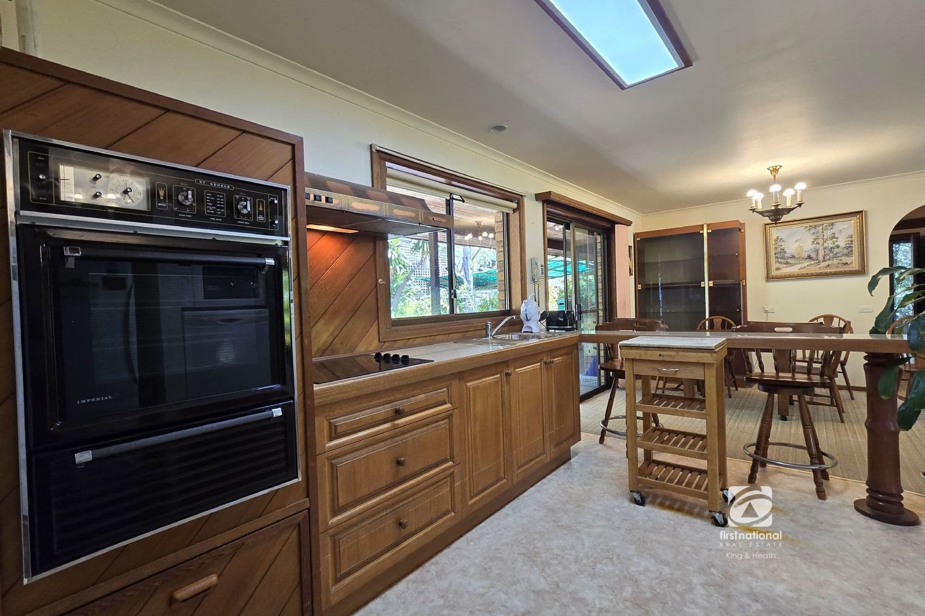 702 Metung Road, Metung VIC 3904, Metung - Thumbnail 7