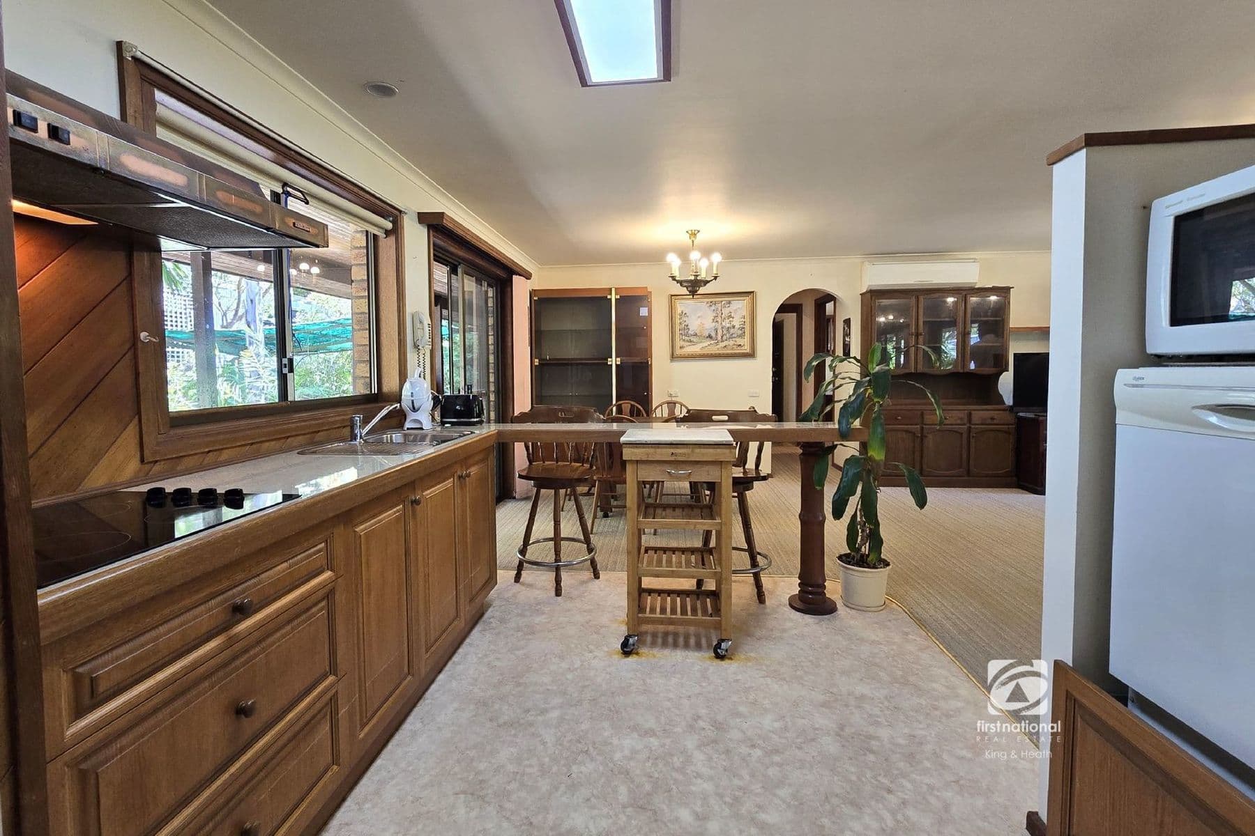 702 Metung Road, Metung VIC 3904, Metung - Thumbnail 8