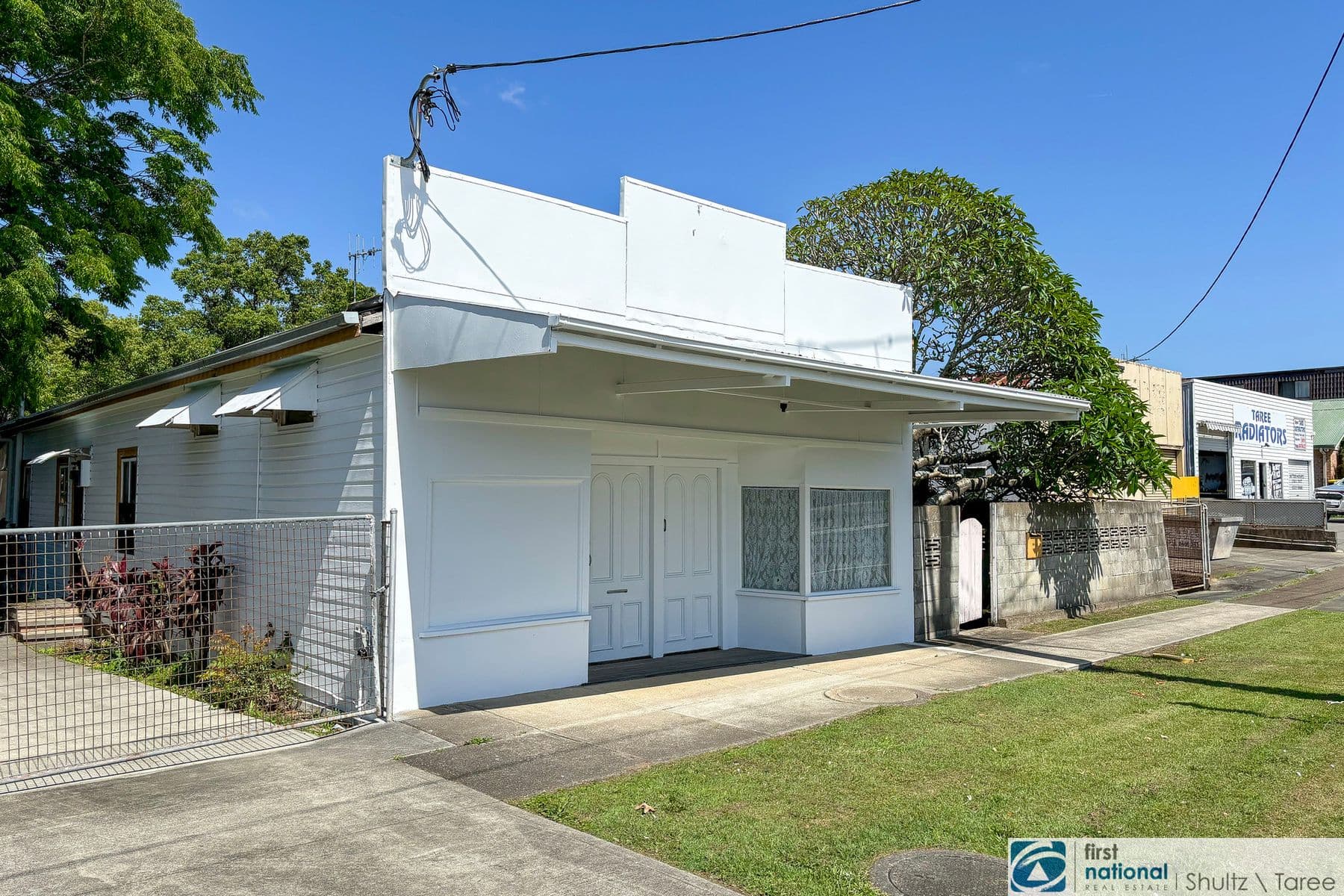 10 Commerce Street, Taree NSW 2430, Taree - Image 1