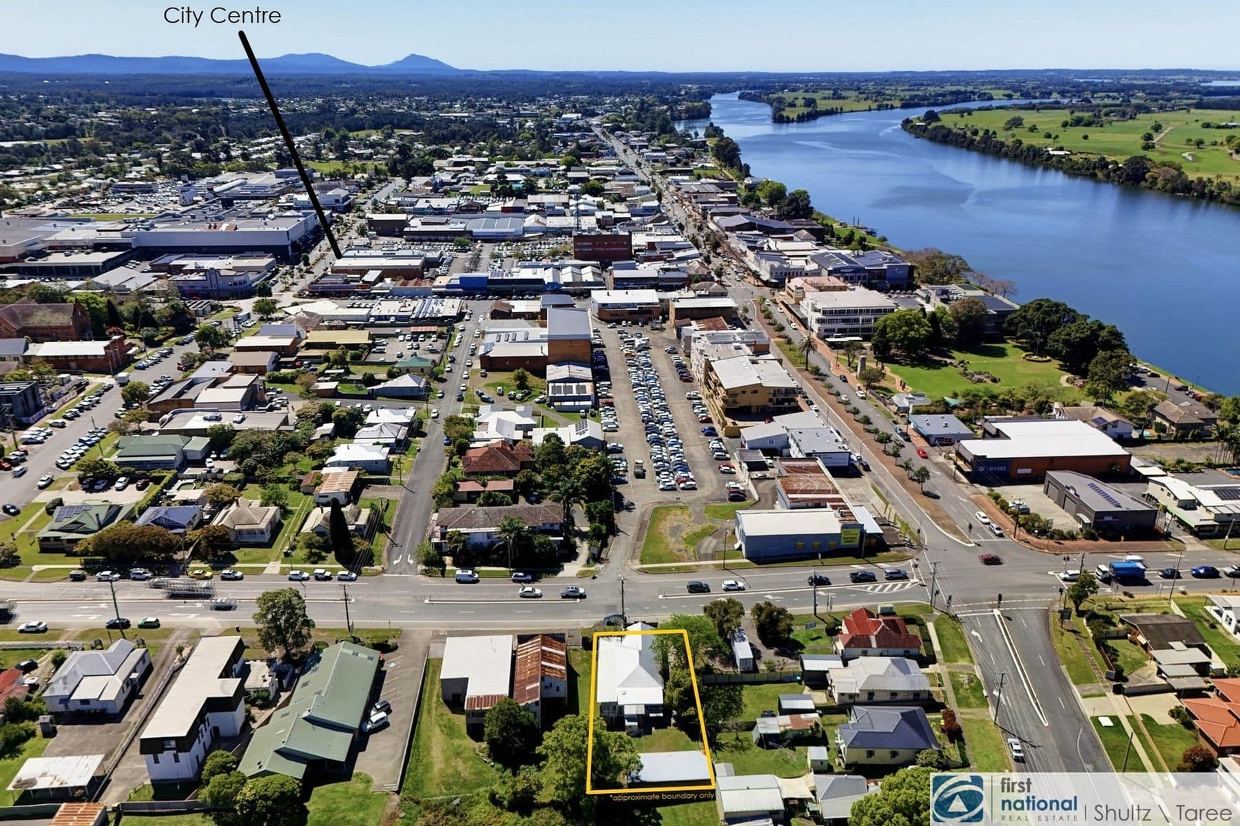 10 Commerce Street, Taree NSW 2430, Taree - Thumbnail 2