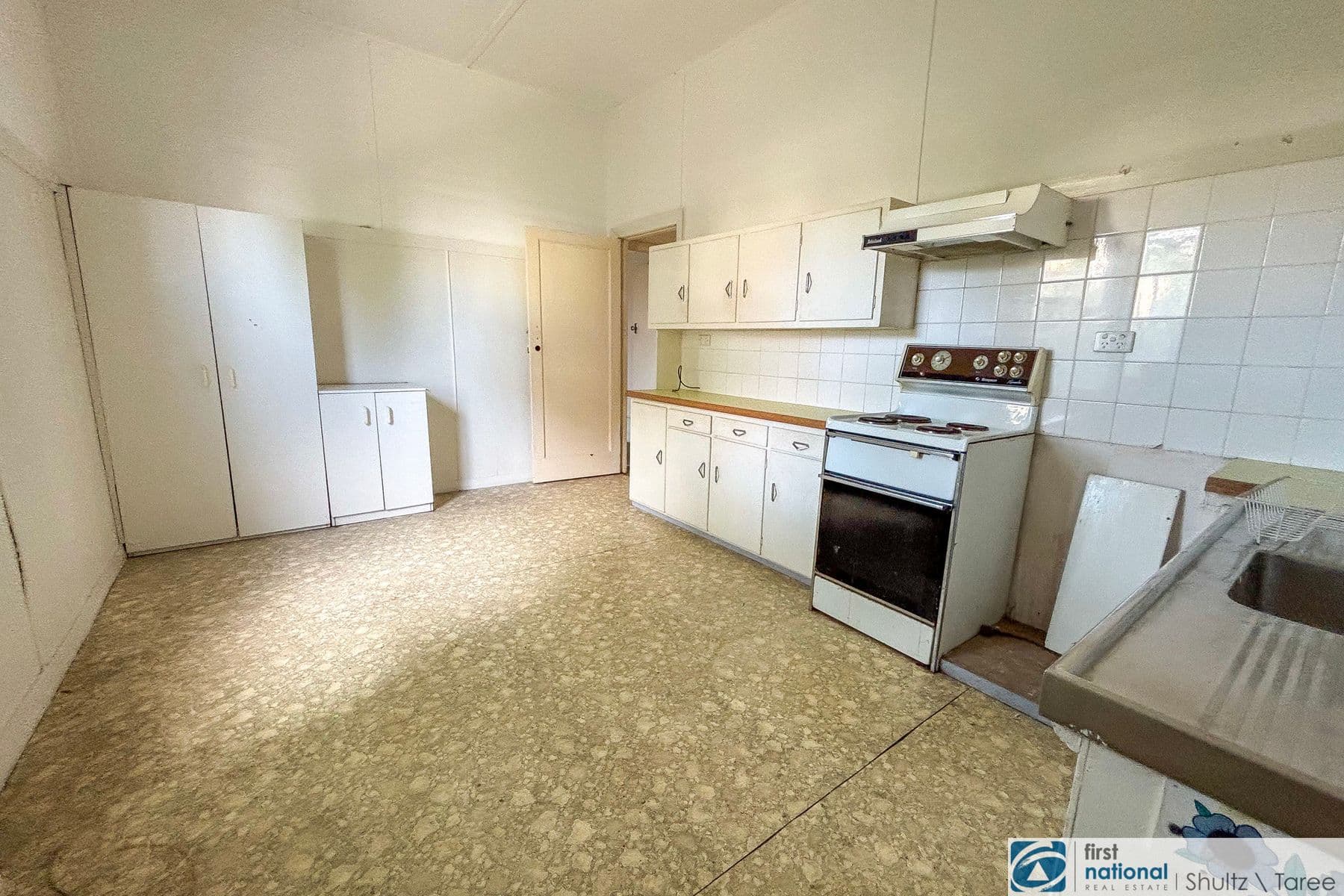 10 Commerce Street, Taree NSW 2430, Taree - Thumbnail 3