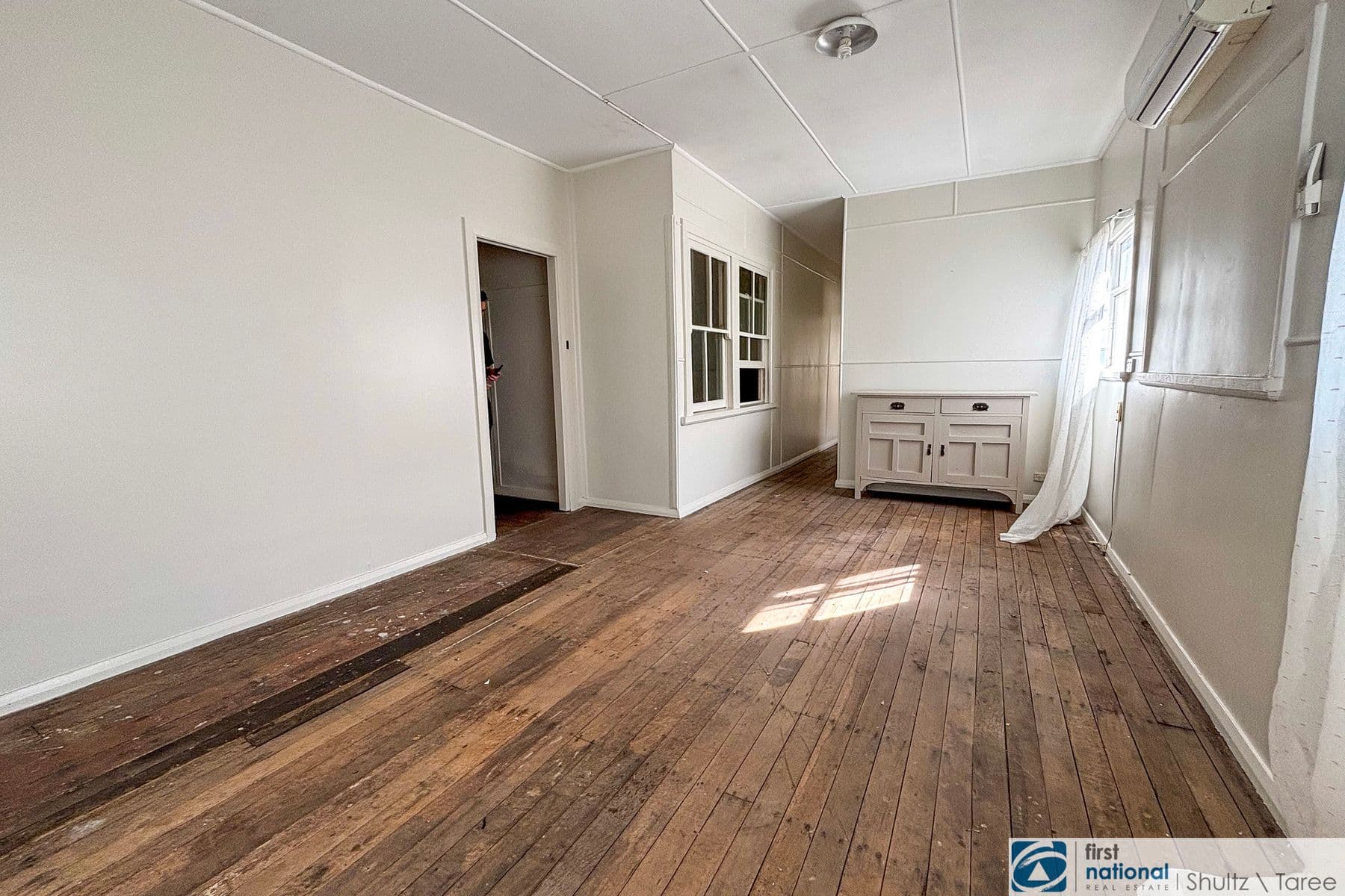 10 Commerce Street, Taree NSW 2430, Taree - Thumbnail 4