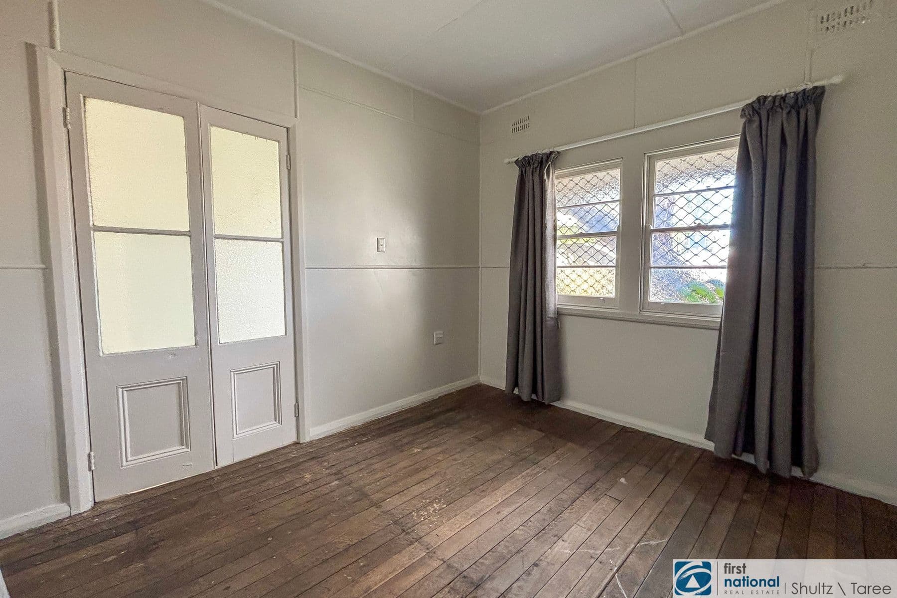 10 Commerce Street, Taree NSW 2430, Taree - Thumbnail 5
