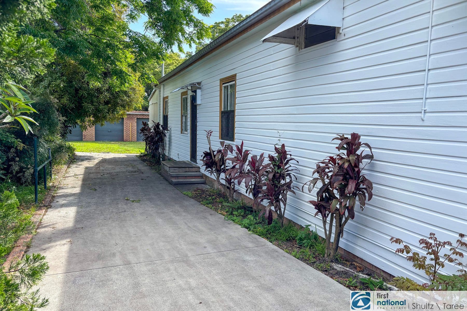 10 Commerce Street, Taree NSW 2430, Taree - Thumbnail 7