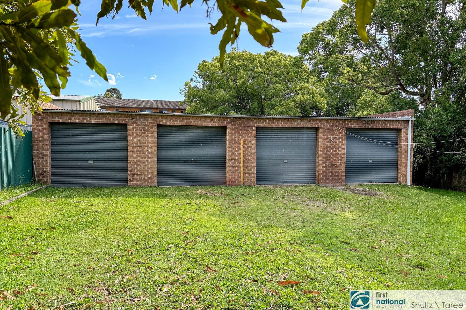 10 Commerce Street, Taree NSW 2430, Taree - Thumbnail 8