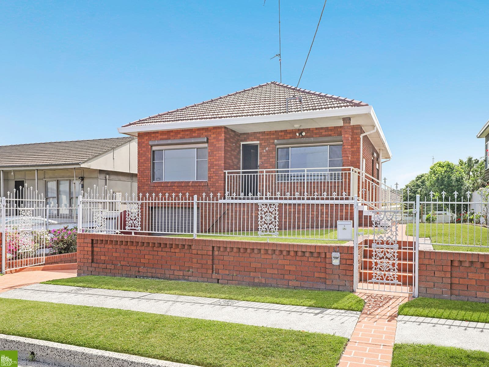 64 Weringa Avenue, Lake Heights NSW 2502, Lake Heights - Image 1