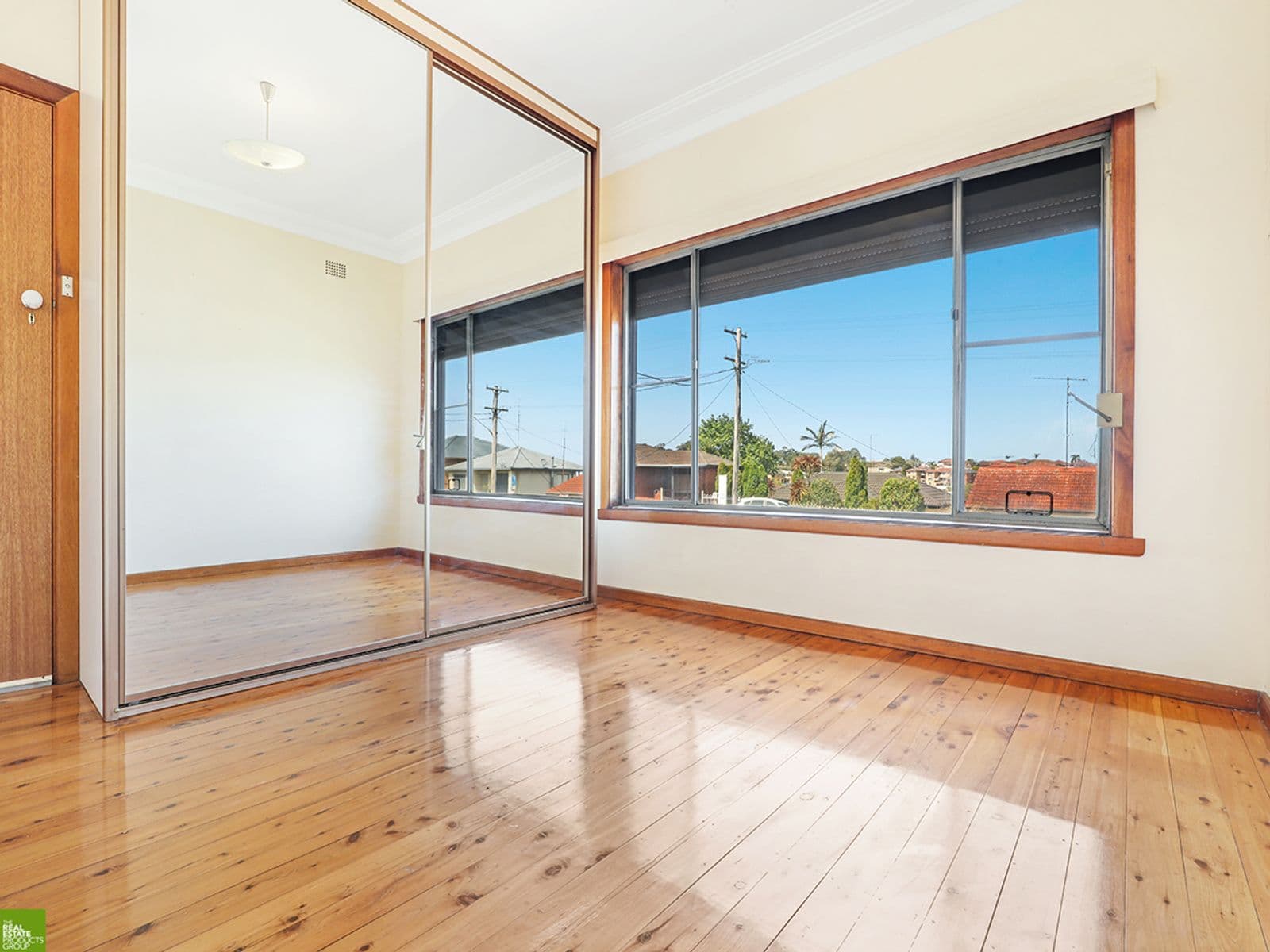 64 Weringa Avenue, Lake Heights NSW 2502, Lake Heights - Thumbnail 4