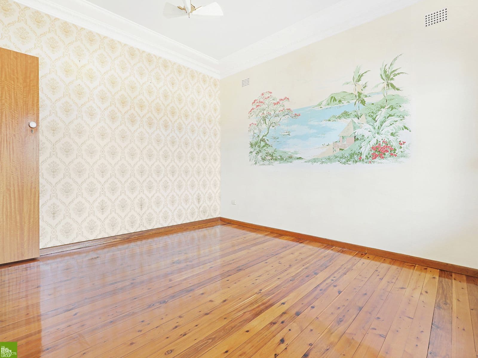64 Weringa Avenue, Lake Heights NSW 2502, Lake Heights - Thumbnail 5