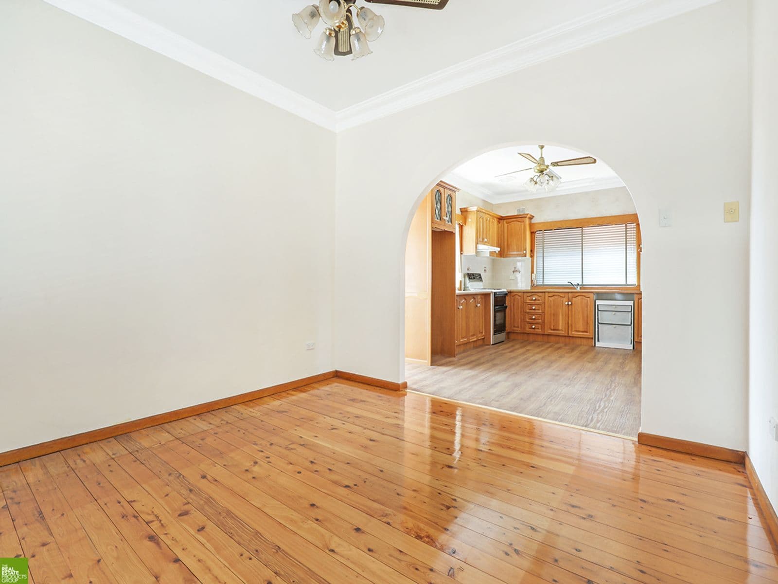 64 Weringa Avenue, Lake Heights NSW 2502, Lake Heights - Thumbnail 6