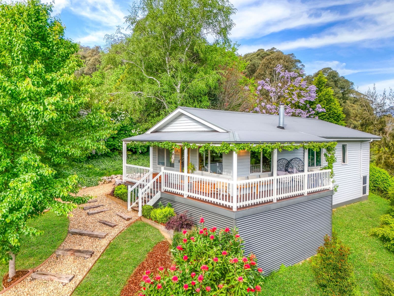 26 Lumley Drive, Bright VIC 3741, Bright - Image 1