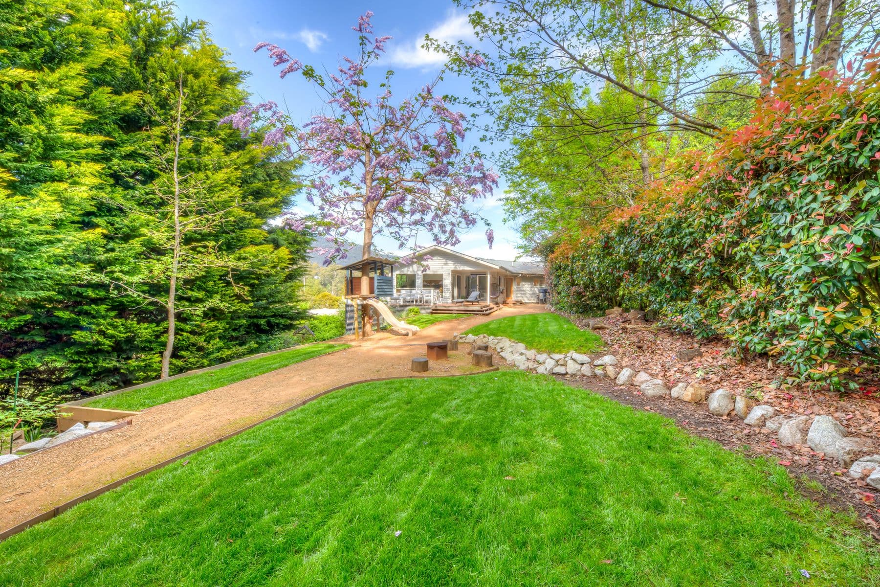 26 Lumley Drive, Bright VIC 3741, Bright - Thumbnail 3