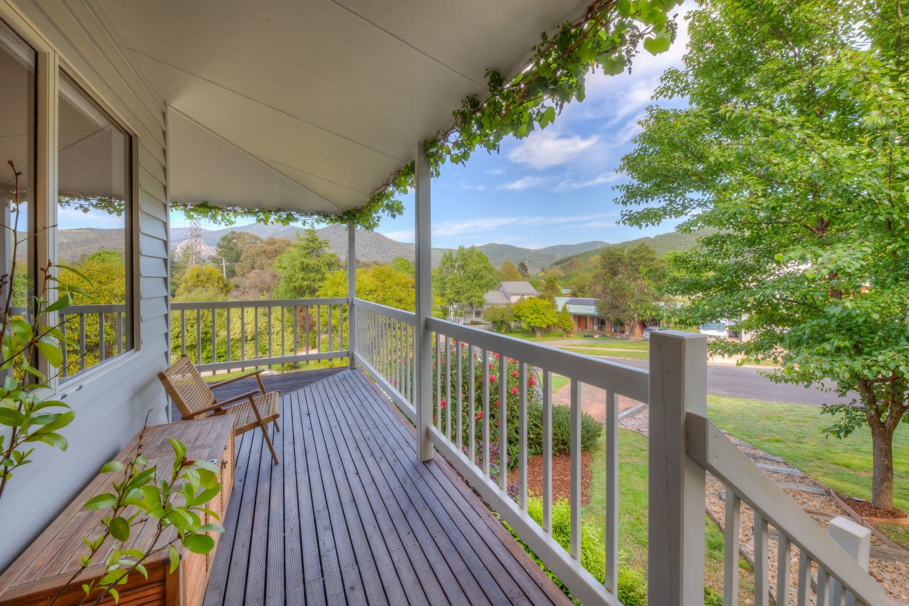 26 Lumley Drive, Bright VIC 3741, Bright - Thumbnail 4