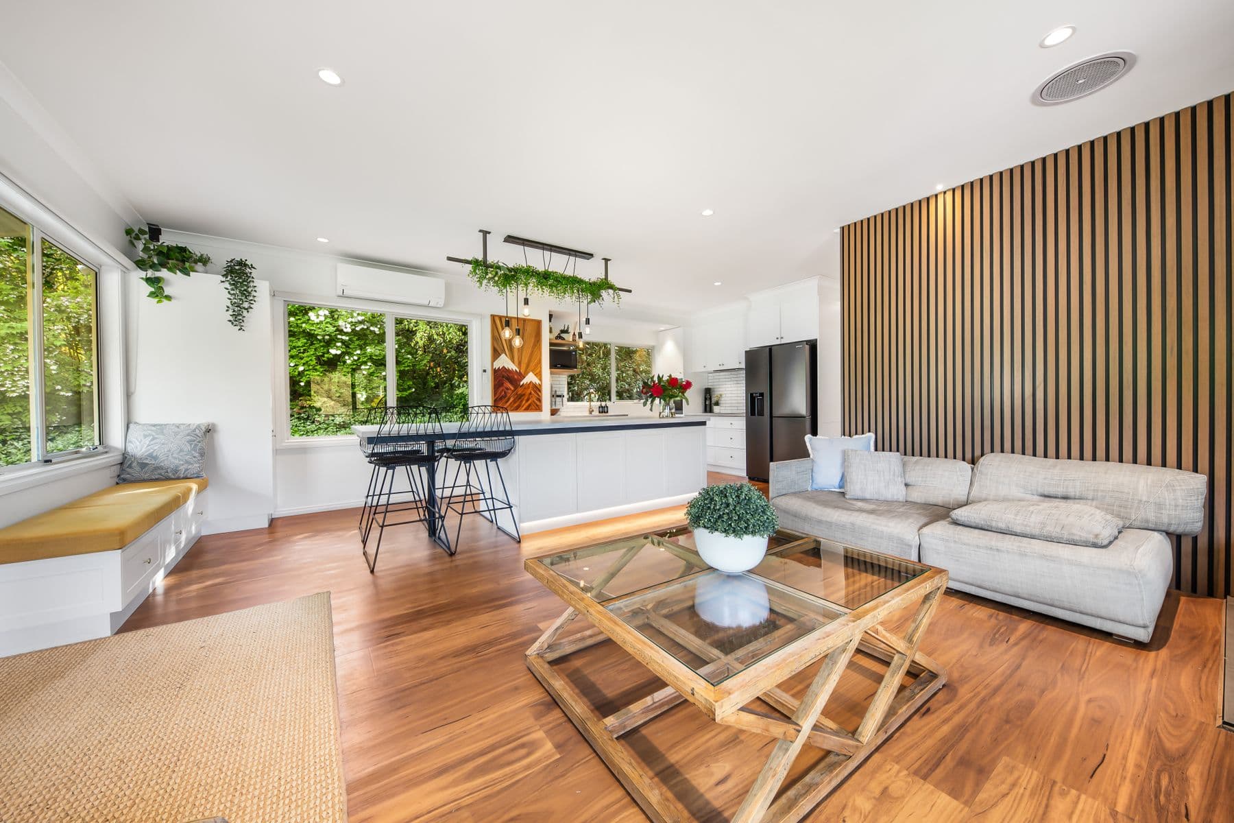 26 Lumley Drive, Bright VIC 3741, Bright - Thumbnail 5