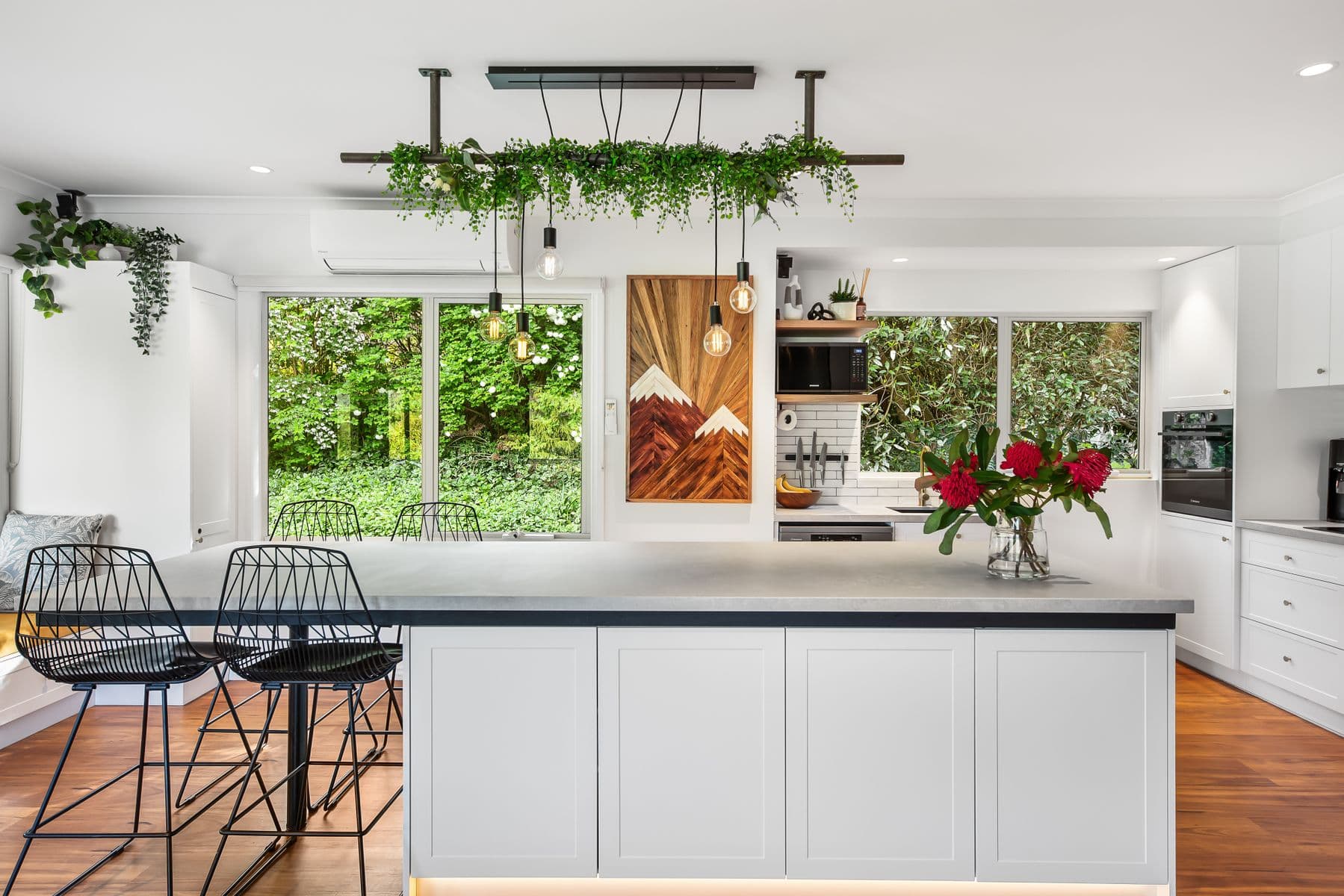 26 Lumley Drive, Bright VIC 3741, Bright - Thumbnail 6