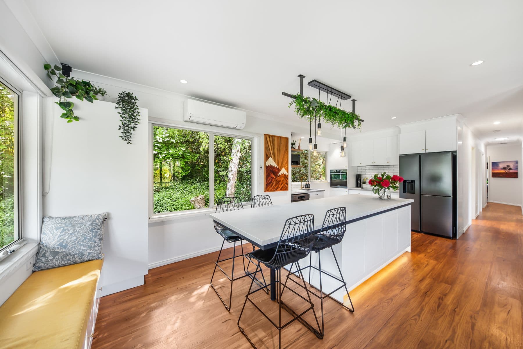 26 Lumley Drive, Bright VIC 3741, Bright - Thumbnail 7