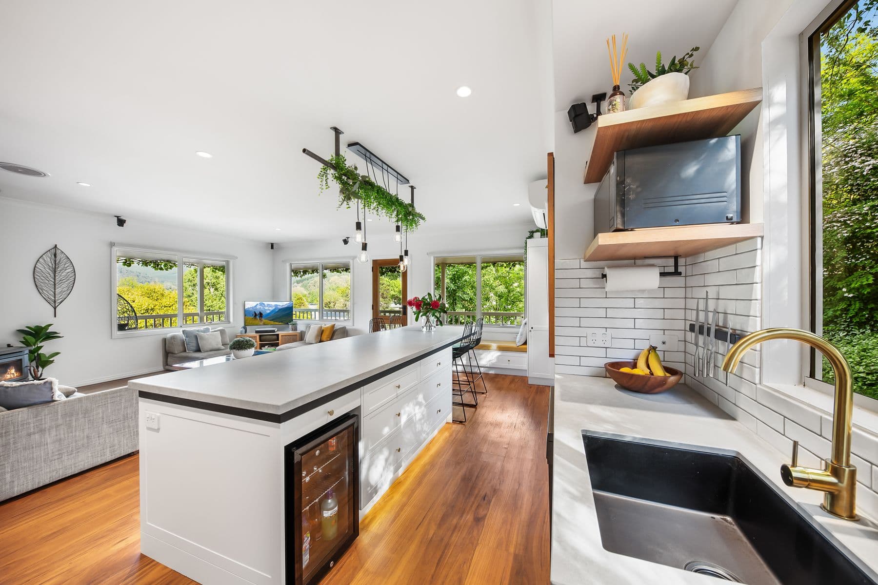 26 Lumley Drive, Bright VIC 3741, Bright - Thumbnail 8