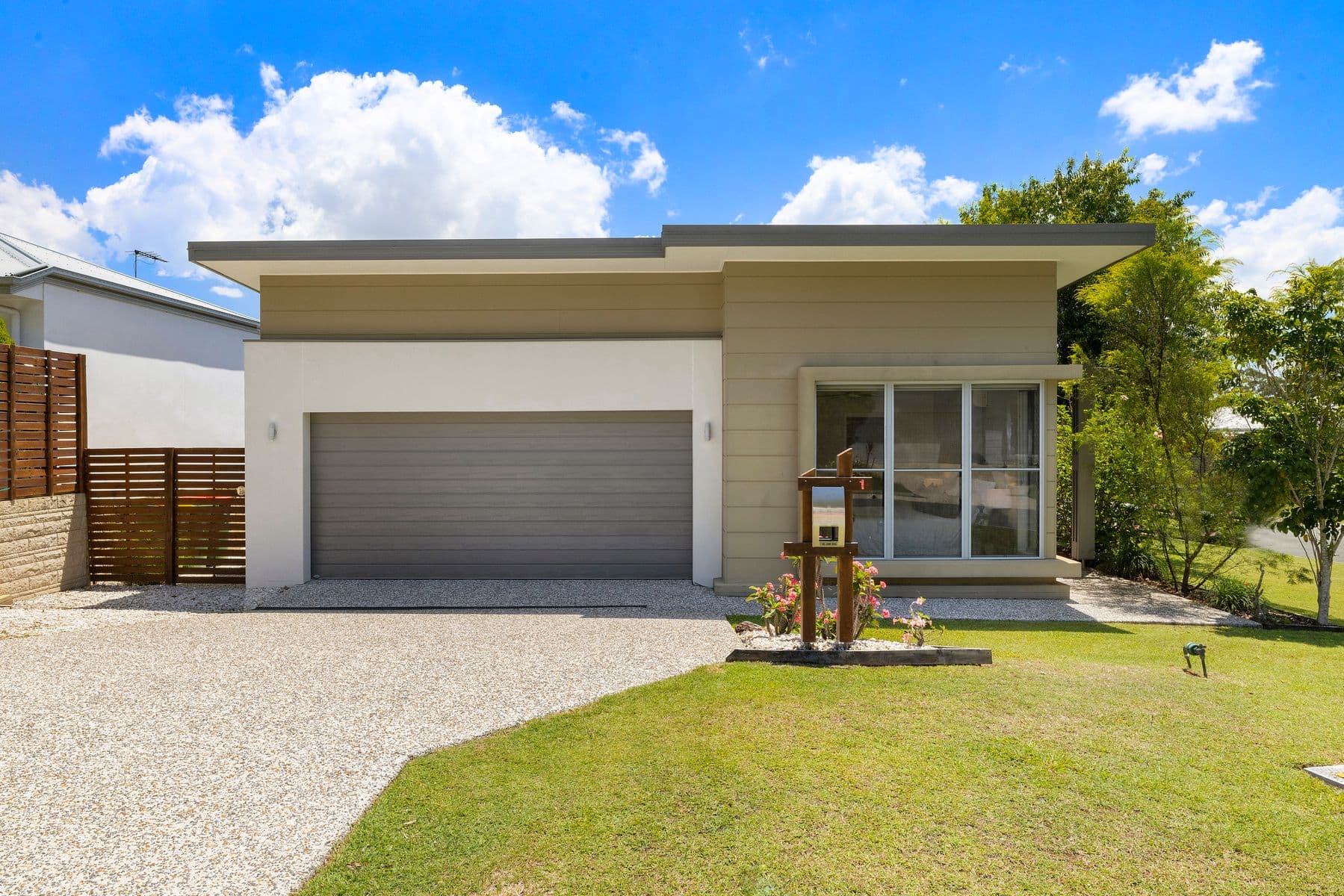 1 Conondale Place, Capalaba QLD 4157, Capalaba - Image 1