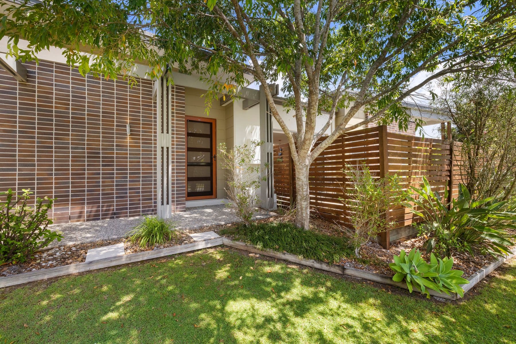 1 Conondale Place, Capalaba QLD 4157, Capalaba - Thumbnail 2