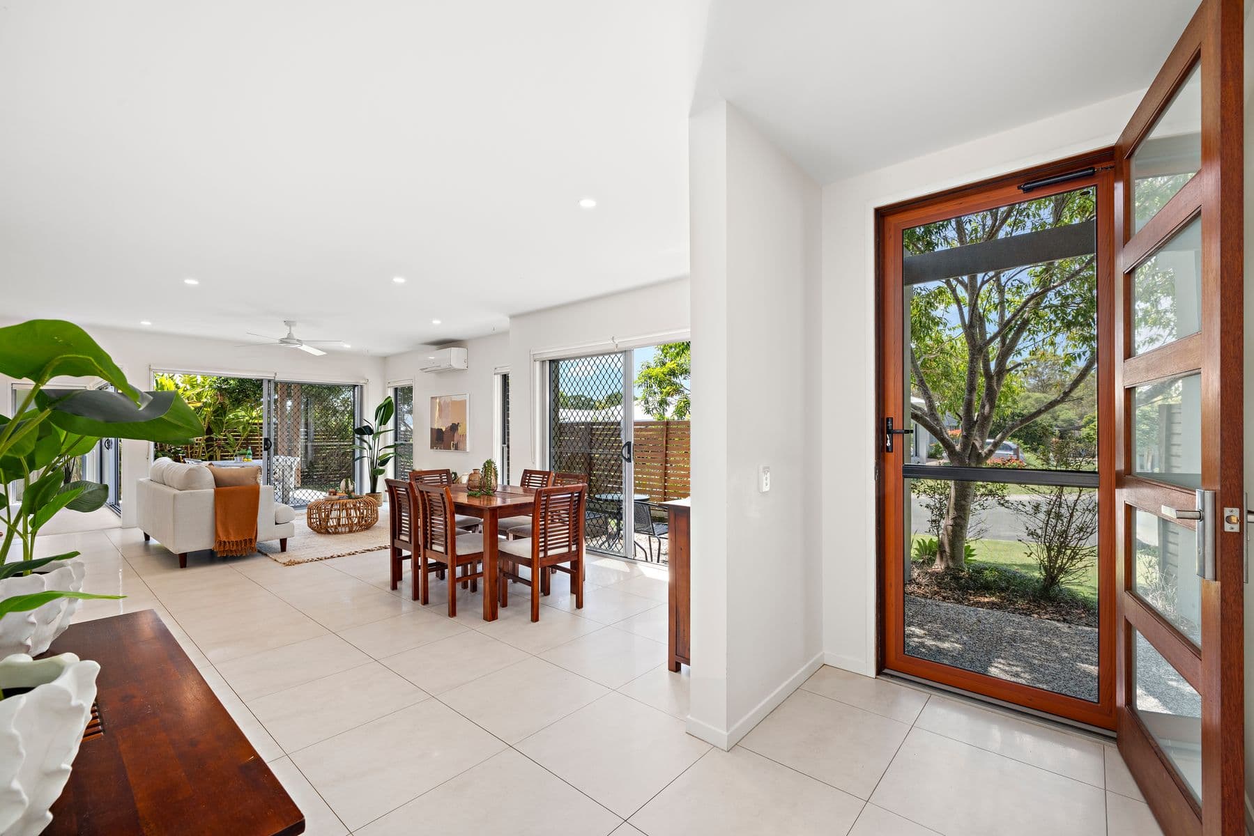 1 Conondale Place, Capalaba QLD 4157, Capalaba - Thumbnail 3
