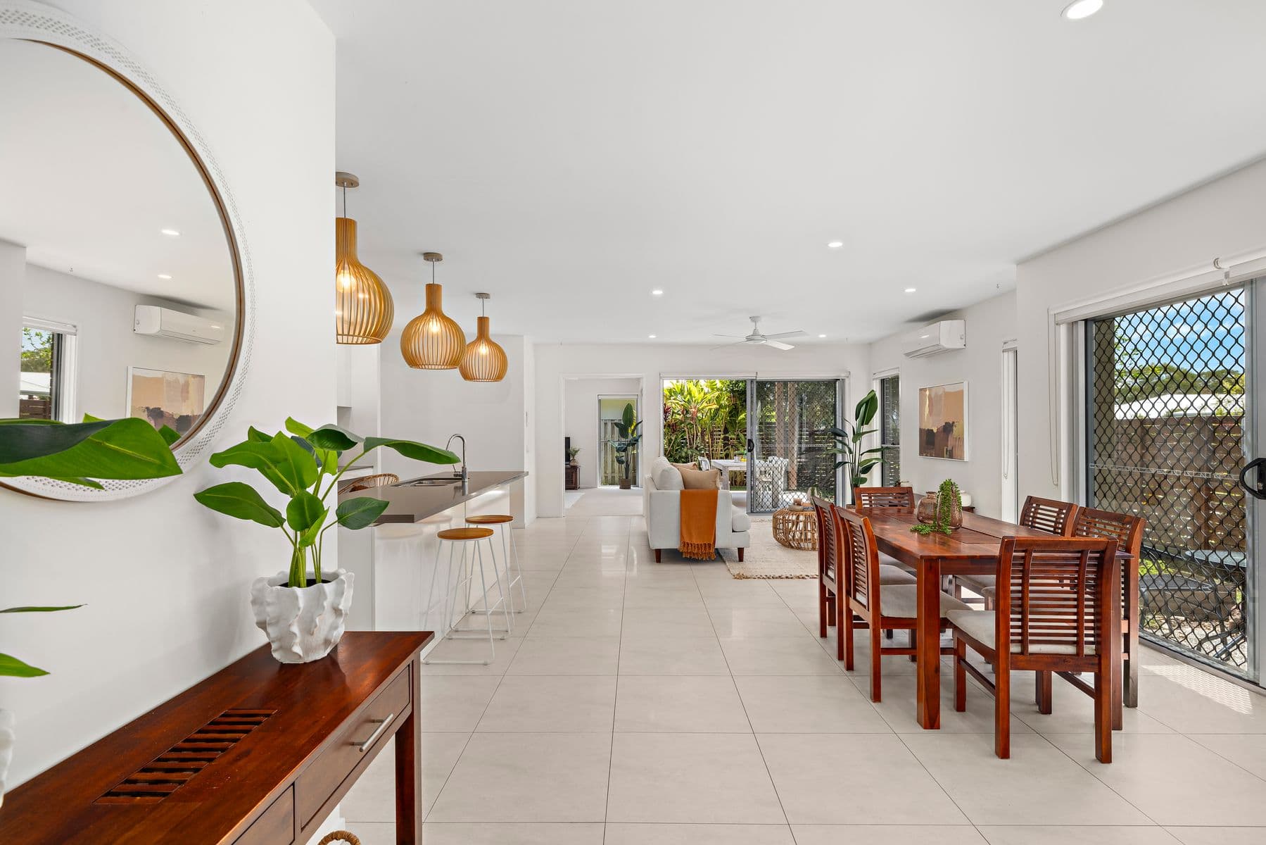 1 Conondale Place, Capalaba QLD 4157, Capalaba - Thumbnail 4