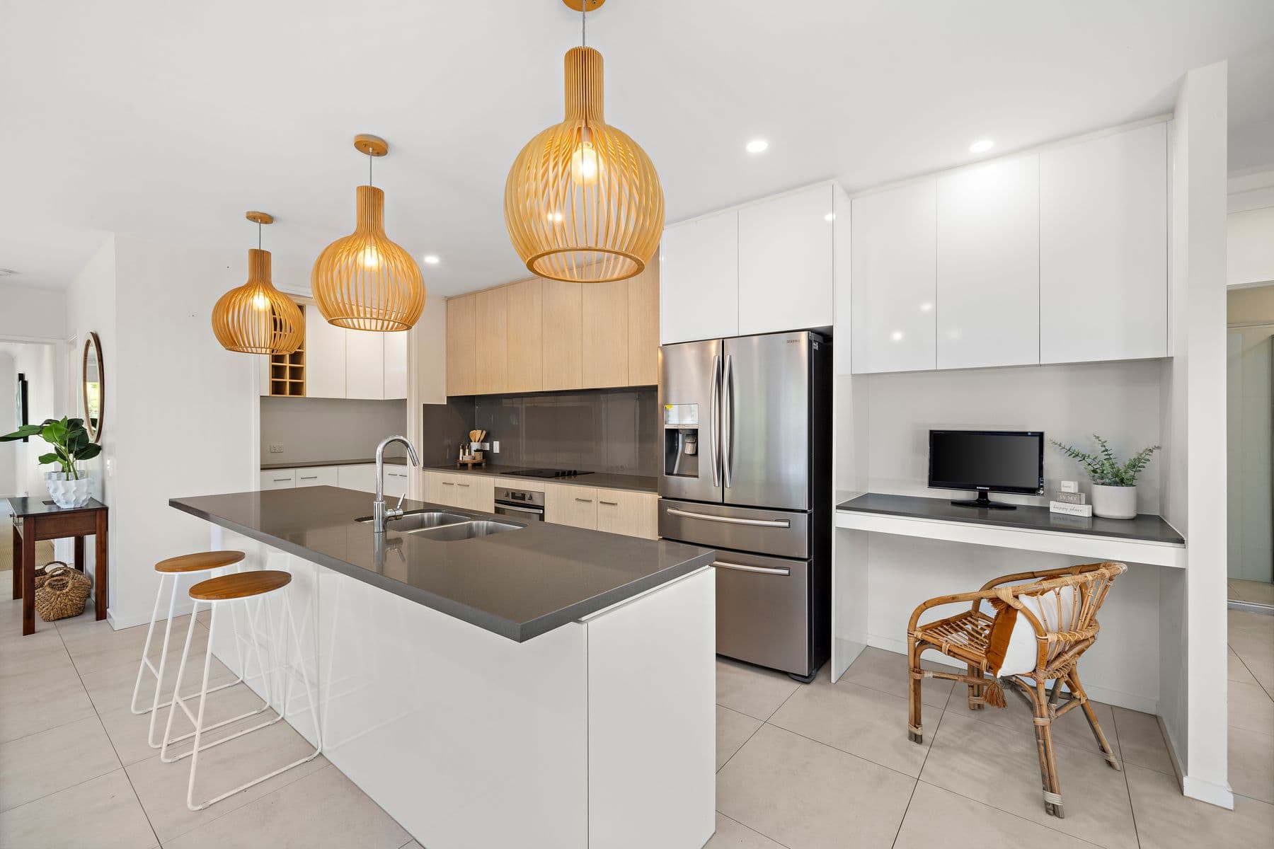 1 Conondale Place, Capalaba QLD 4157, Capalaba - Thumbnail 6