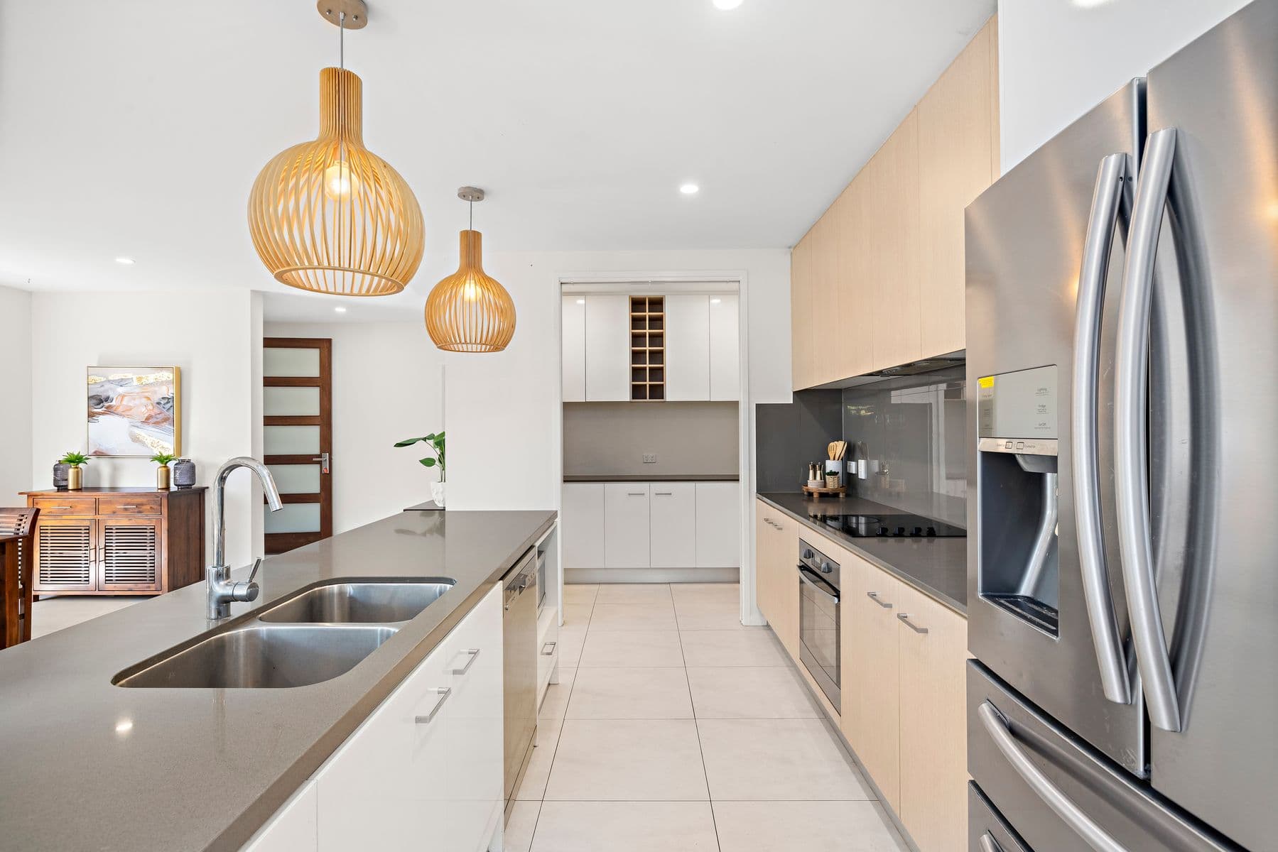 1 Conondale Place, Capalaba QLD 4157, Capalaba - Thumbnail 7