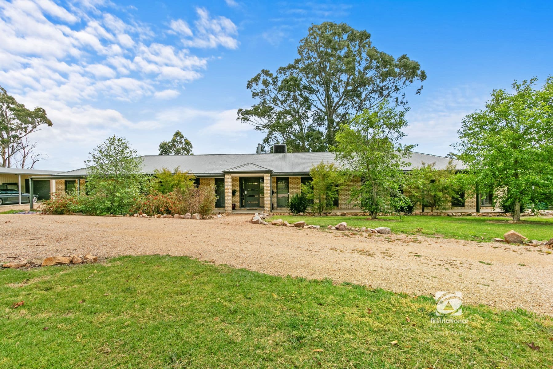 45 Landsman Drive, Nicholson VIC 3882, Nicholson - Image 1