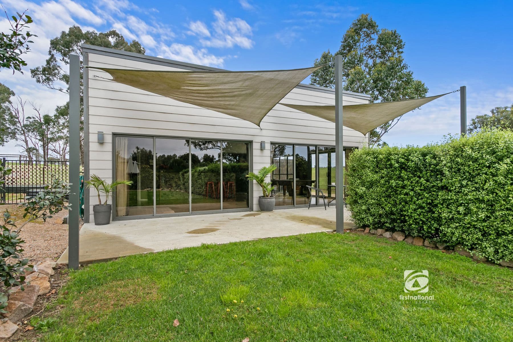 45 Landsman Drive, Nicholson VIC 3882, Nicholson - Thumbnail 2