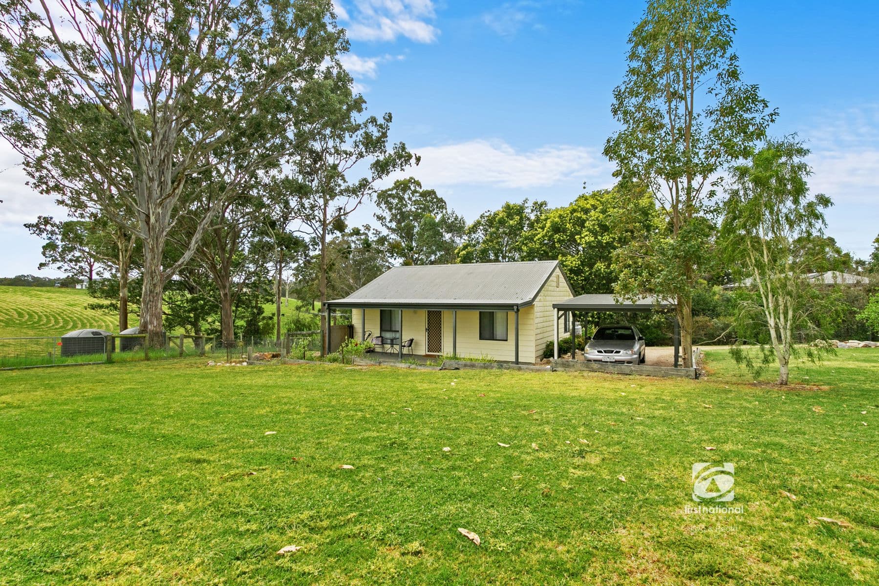 45 Landsman Drive, Nicholson VIC 3882, Nicholson - Thumbnail 3