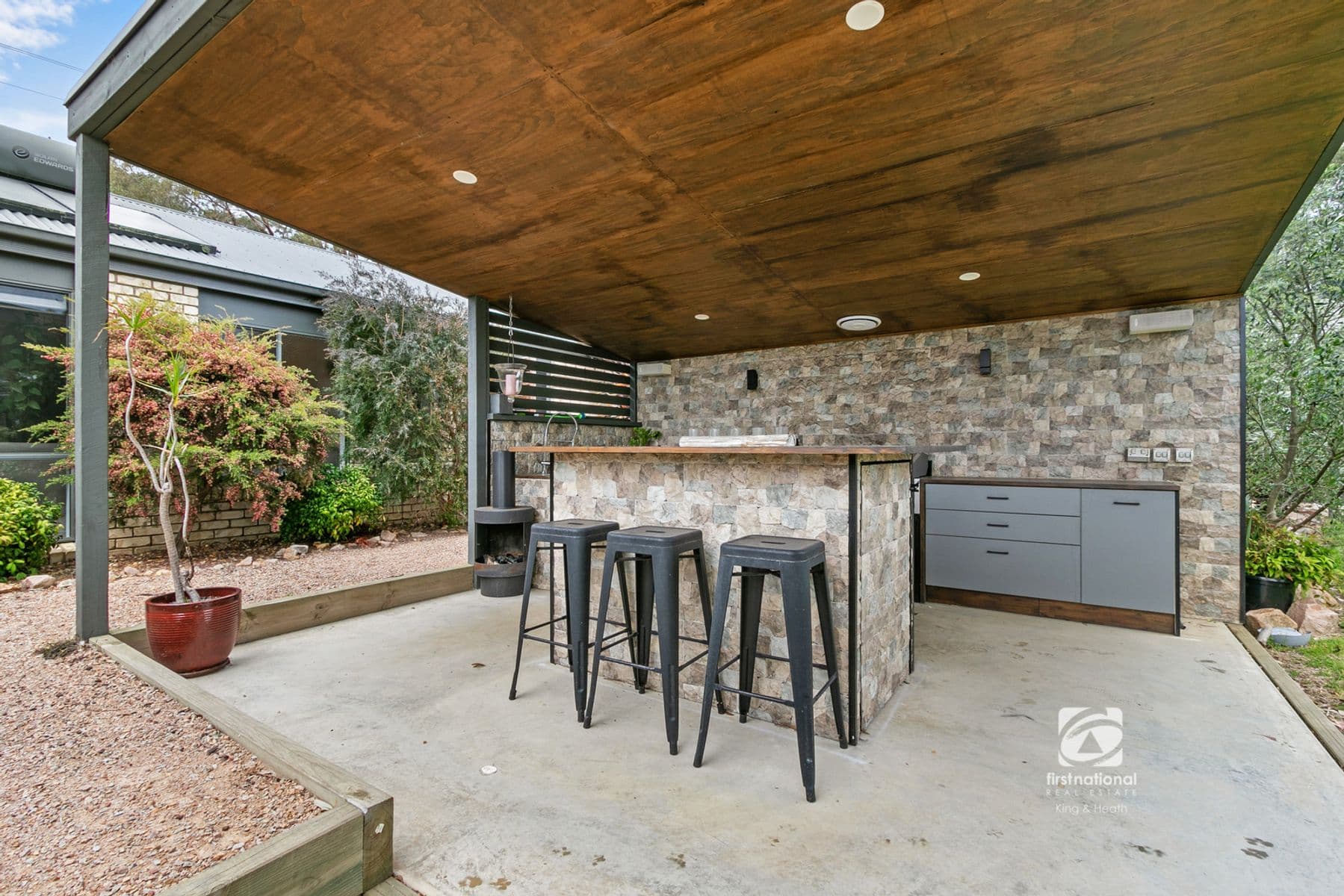 45 Landsman Drive, Nicholson VIC 3882, Nicholson - Thumbnail 4