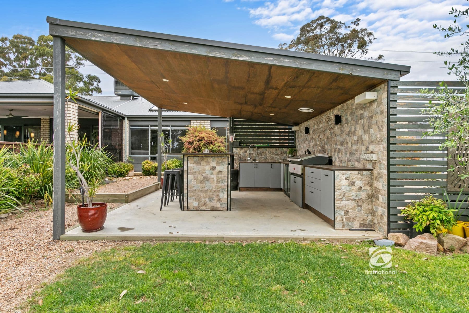 45 Landsman Drive, Nicholson VIC 3882, Nicholson - Thumbnail 5