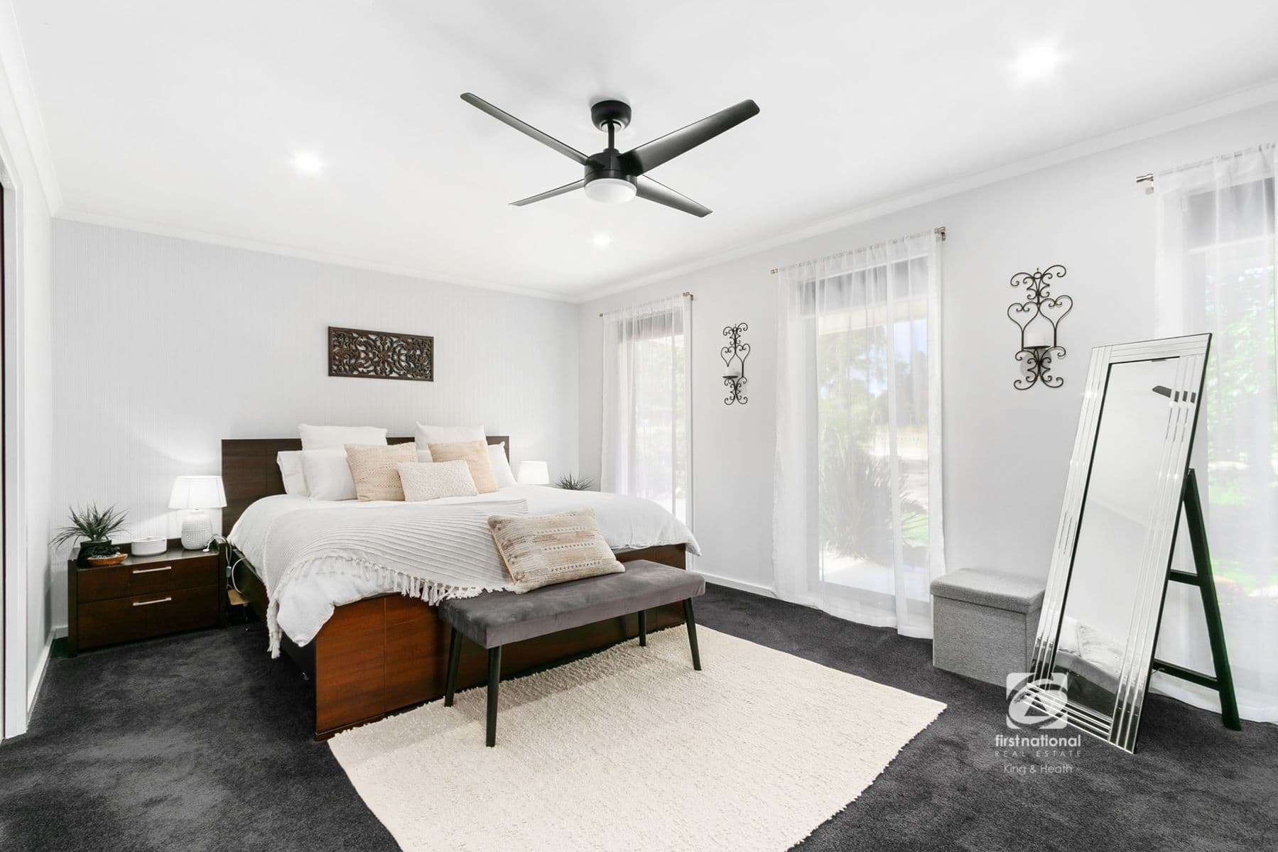 45 Landsman Drive, Nicholson VIC 3882, Nicholson - Thumbnail 6