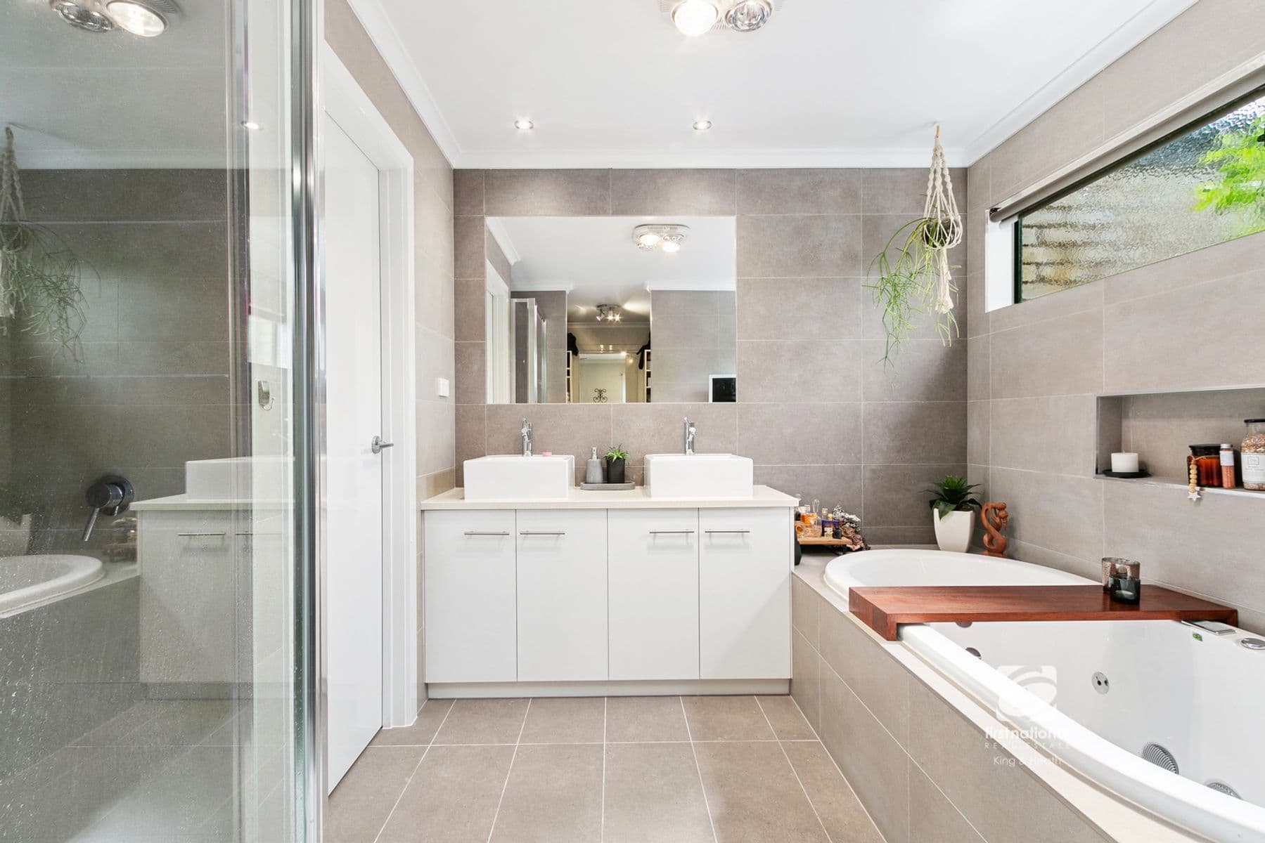 45 Landsman Drive, Nicholson VIC 3882, Nicholson - Thumbnail 7