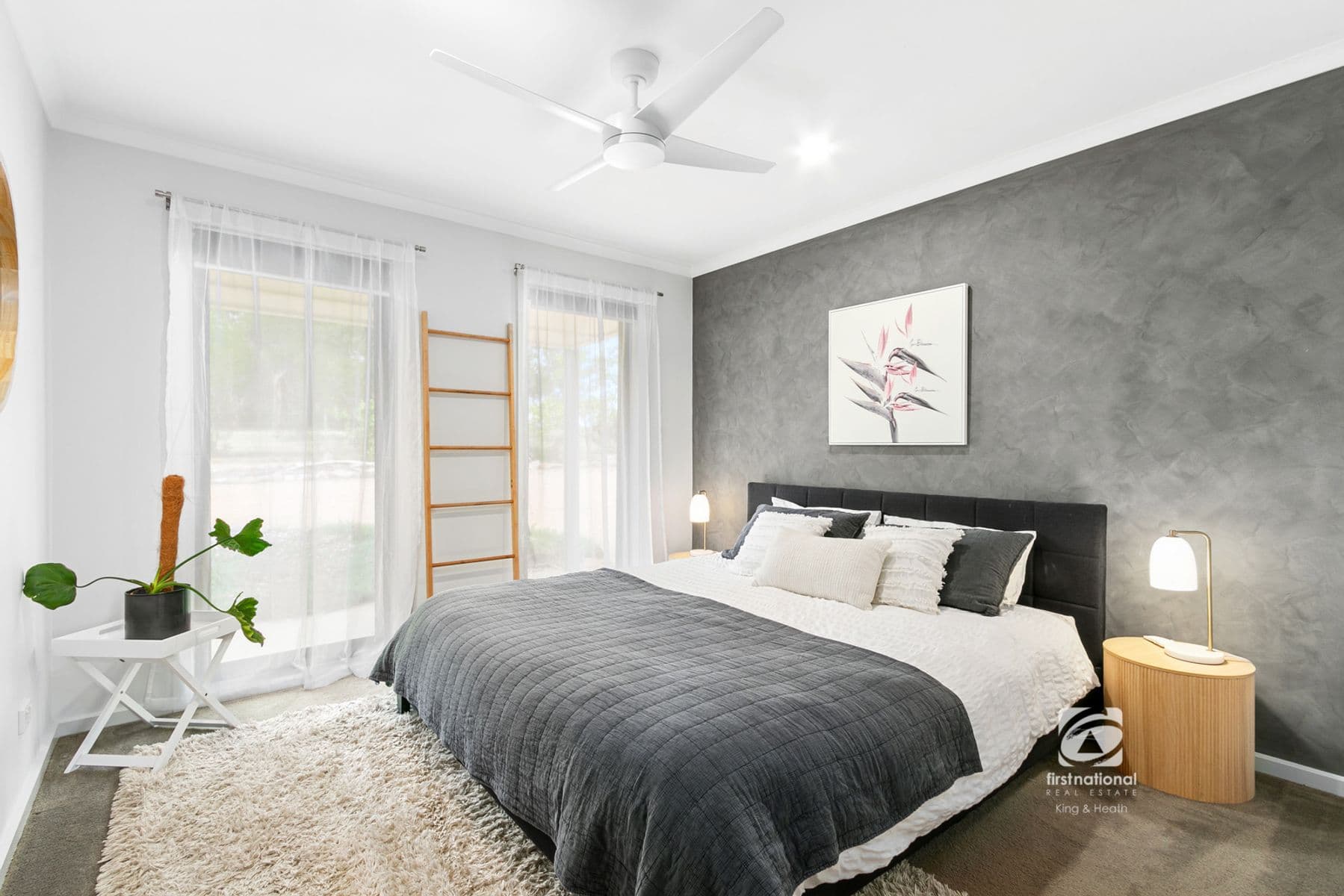45 Landsman Drive, Nicholson VIC 3882, Nicholson - Thumbnail 8