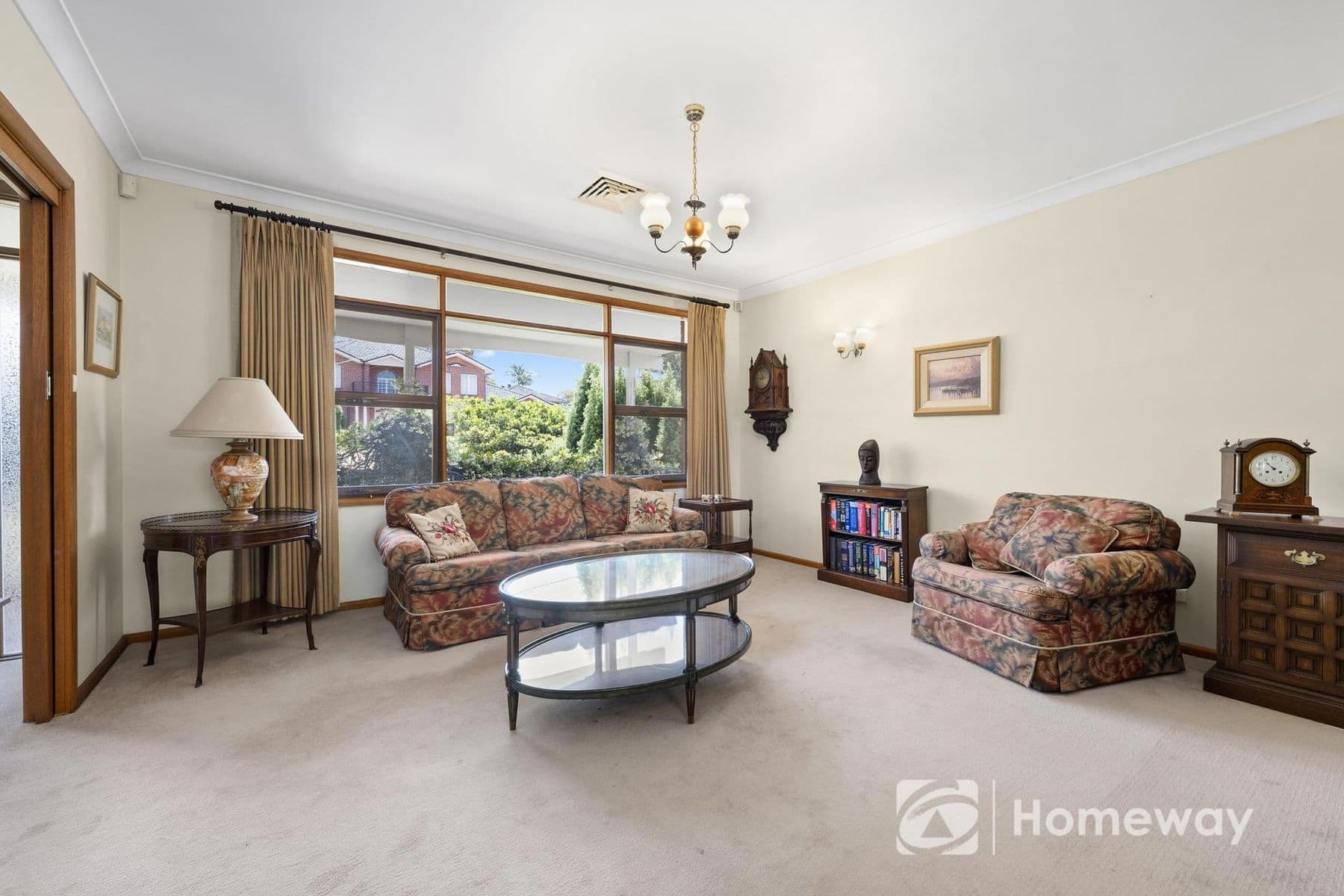18 Cherrybrook Road, West Pennant Hills NSW 2125, West Pennant Hills - Thumbnail 4