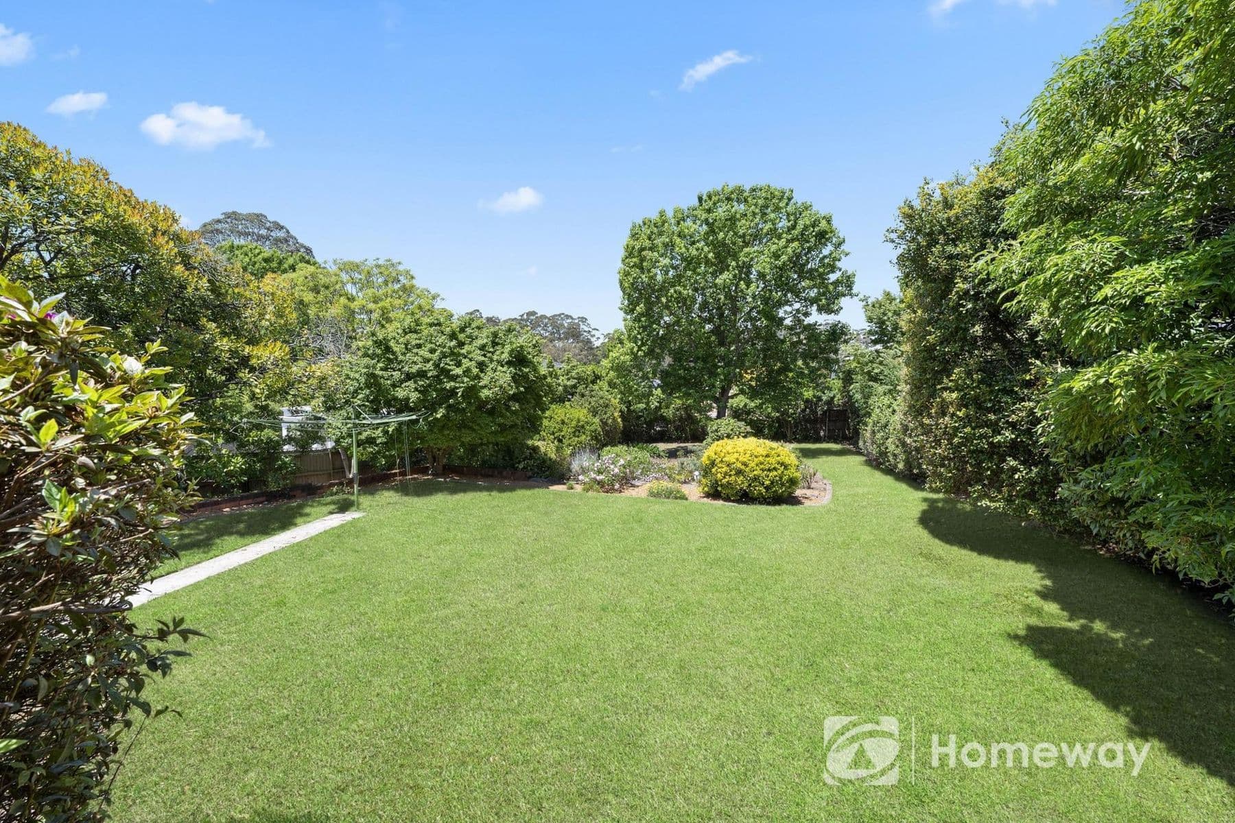 18 Cherrybrook Road, West Pennant Hills NSW 2125, West Pennant Hills - Thumbnail 5