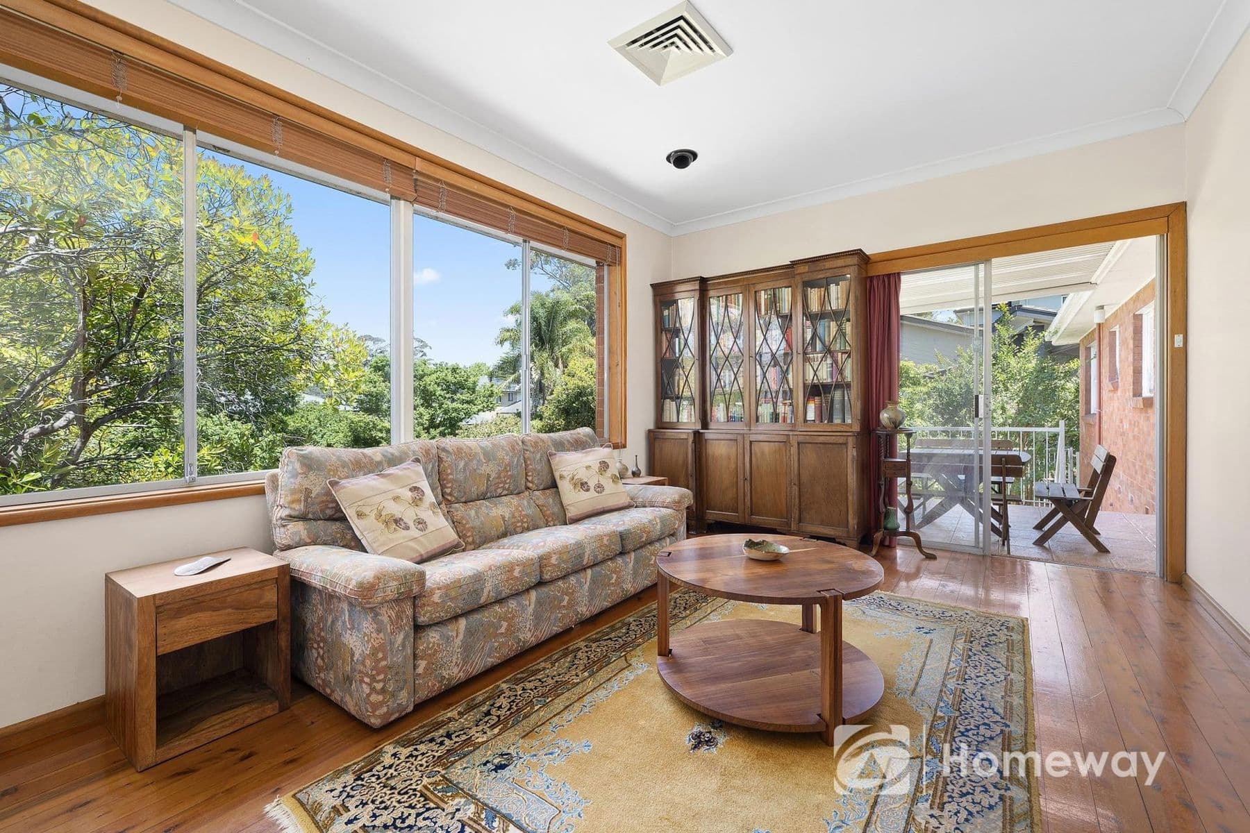 18 Cherrybrook Road, West Pennant Hills NSW 2125, West Pennant Hills - Thumbnail 6