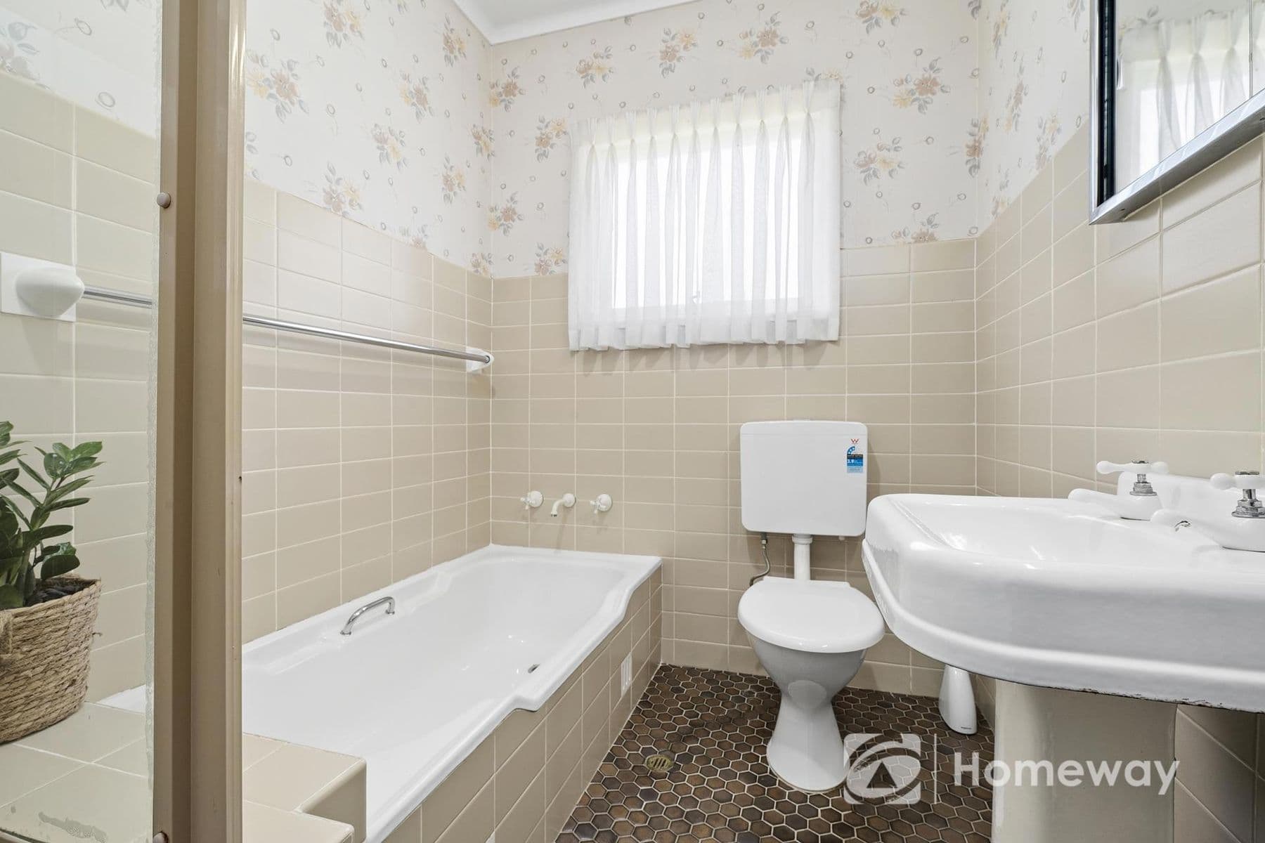 18 Cherrybrook Road, West Pennant Hills NSW 2125, West Pennant Hills - Thumbnail 7