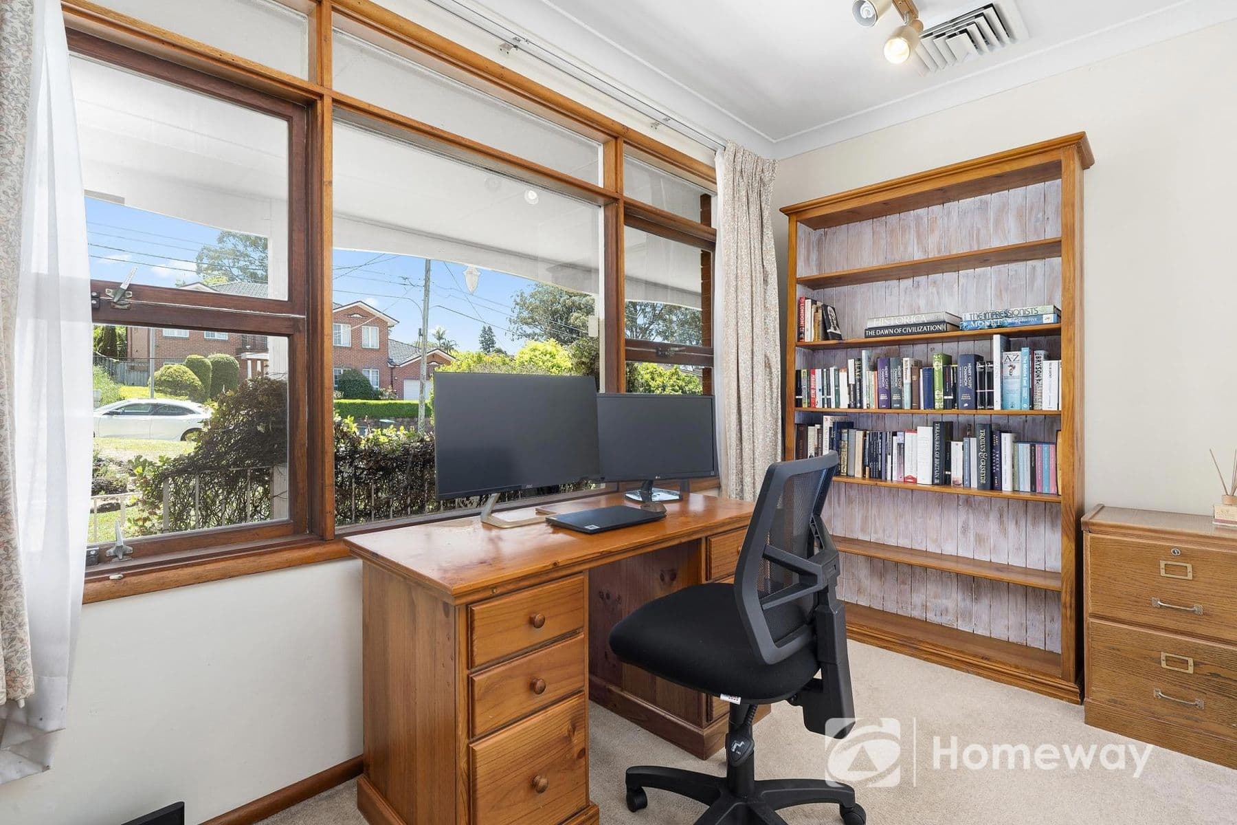 18 Cherrybrook Road, West Pennant Hills NSW 2125, West Pennant Hills - Thumbnail 8