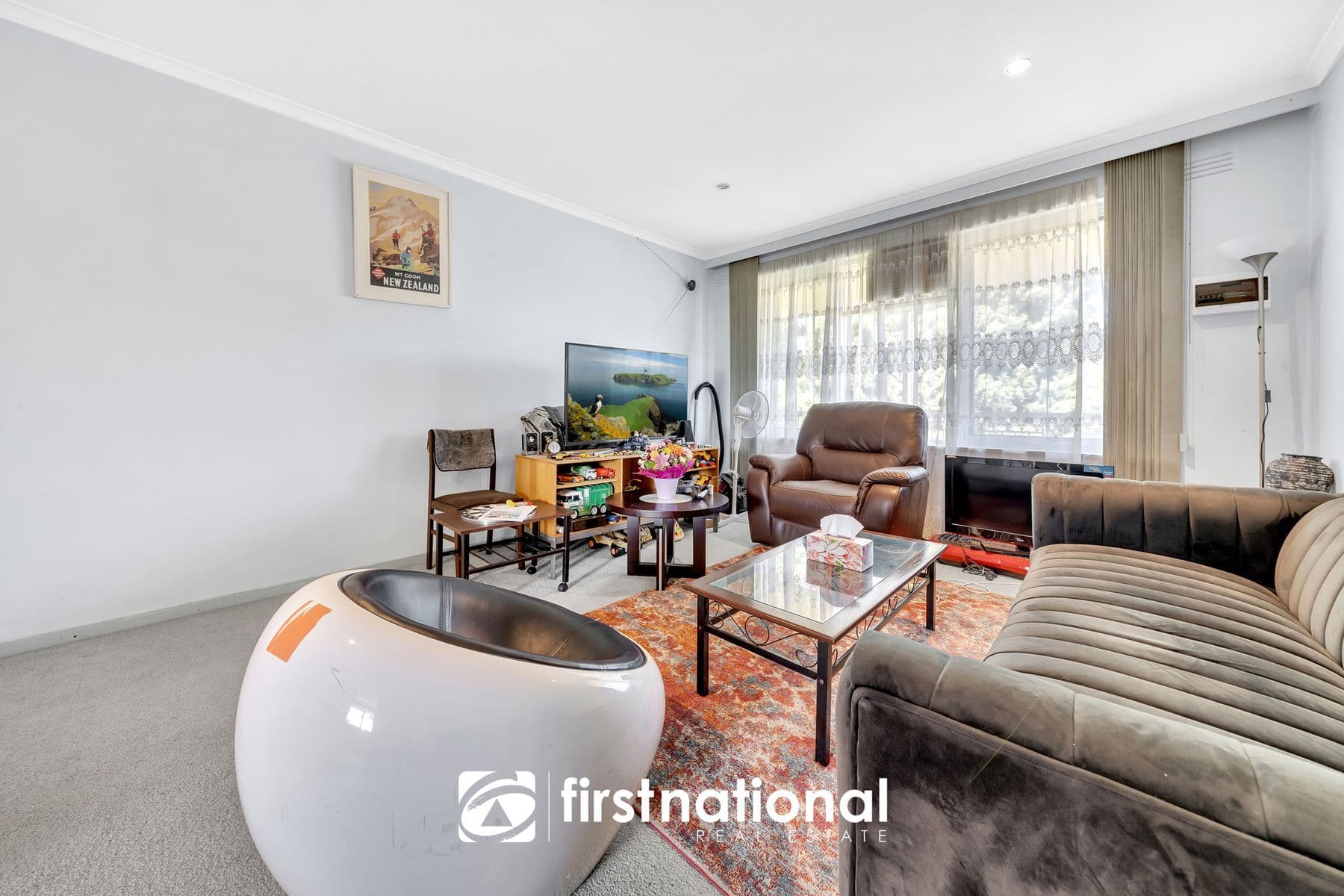 7/1-3 Herbert Street, Dandenong VIC 3175, Dandenong - Thumbnail 2