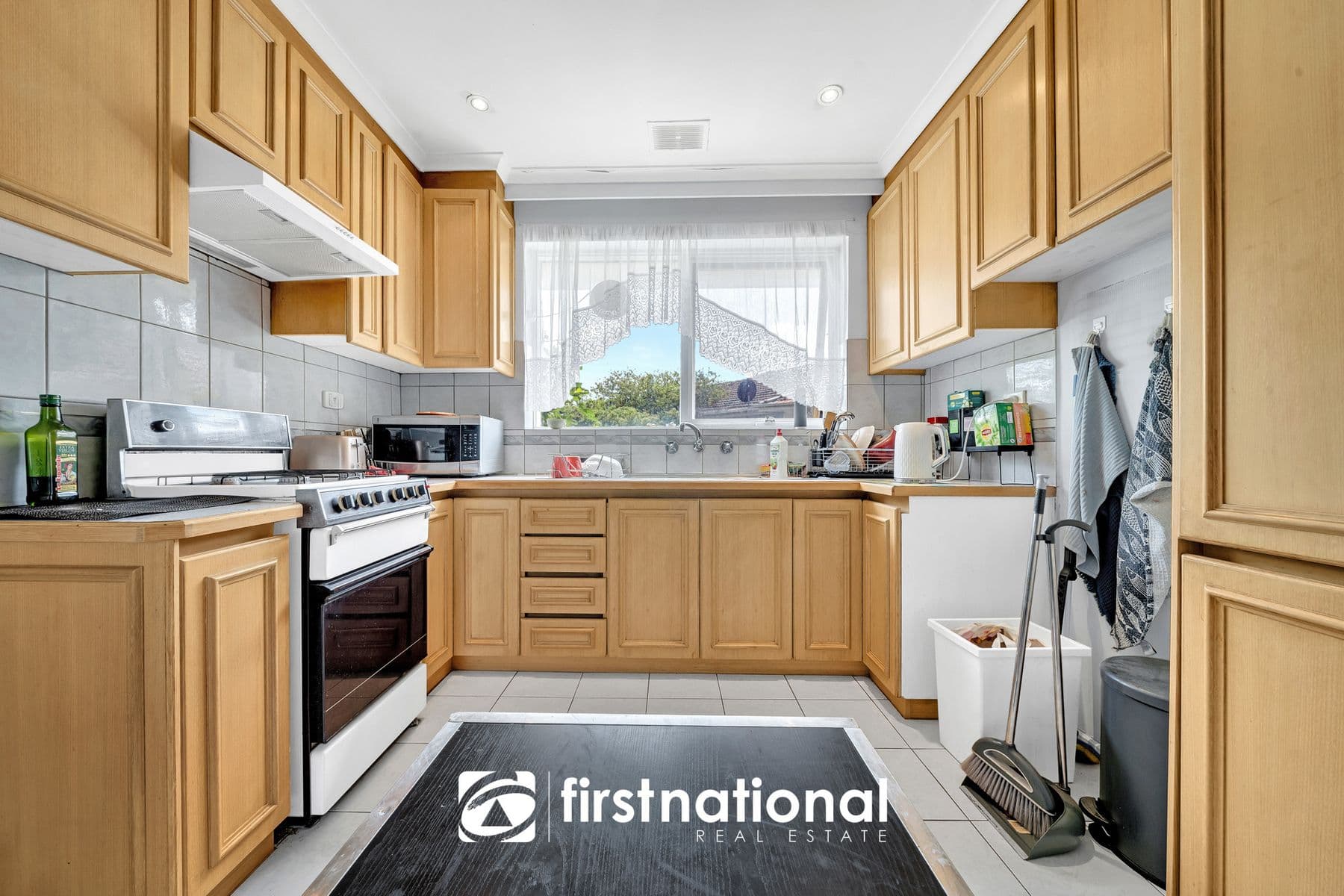 7/1-3 Herbert Street, Dandenong VIC 3175, Dandenong - Thumbnail 3
