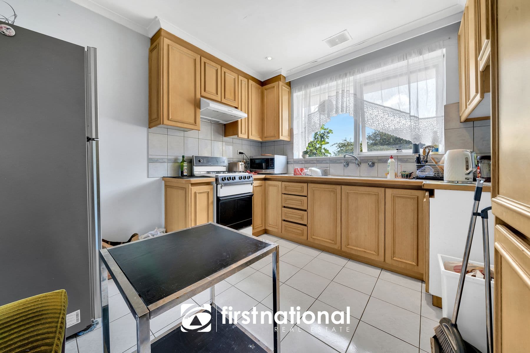 7/1-3 Herbert Street, Dandenong VIC 3175, Dandenong - Thumbnail 4