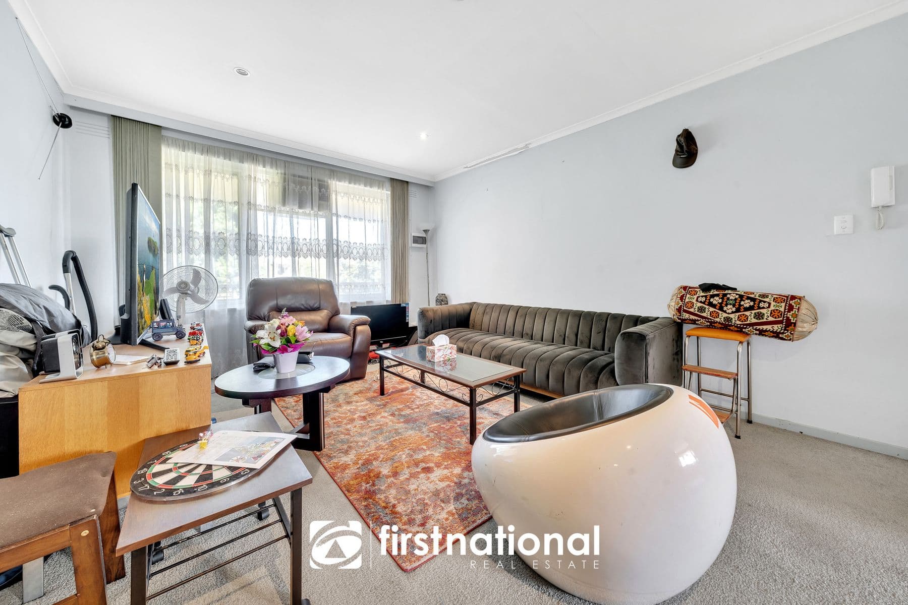 7/1-3 Herbert Street, Dandenong VIC 3175, Dandenong - Thumbnail 5