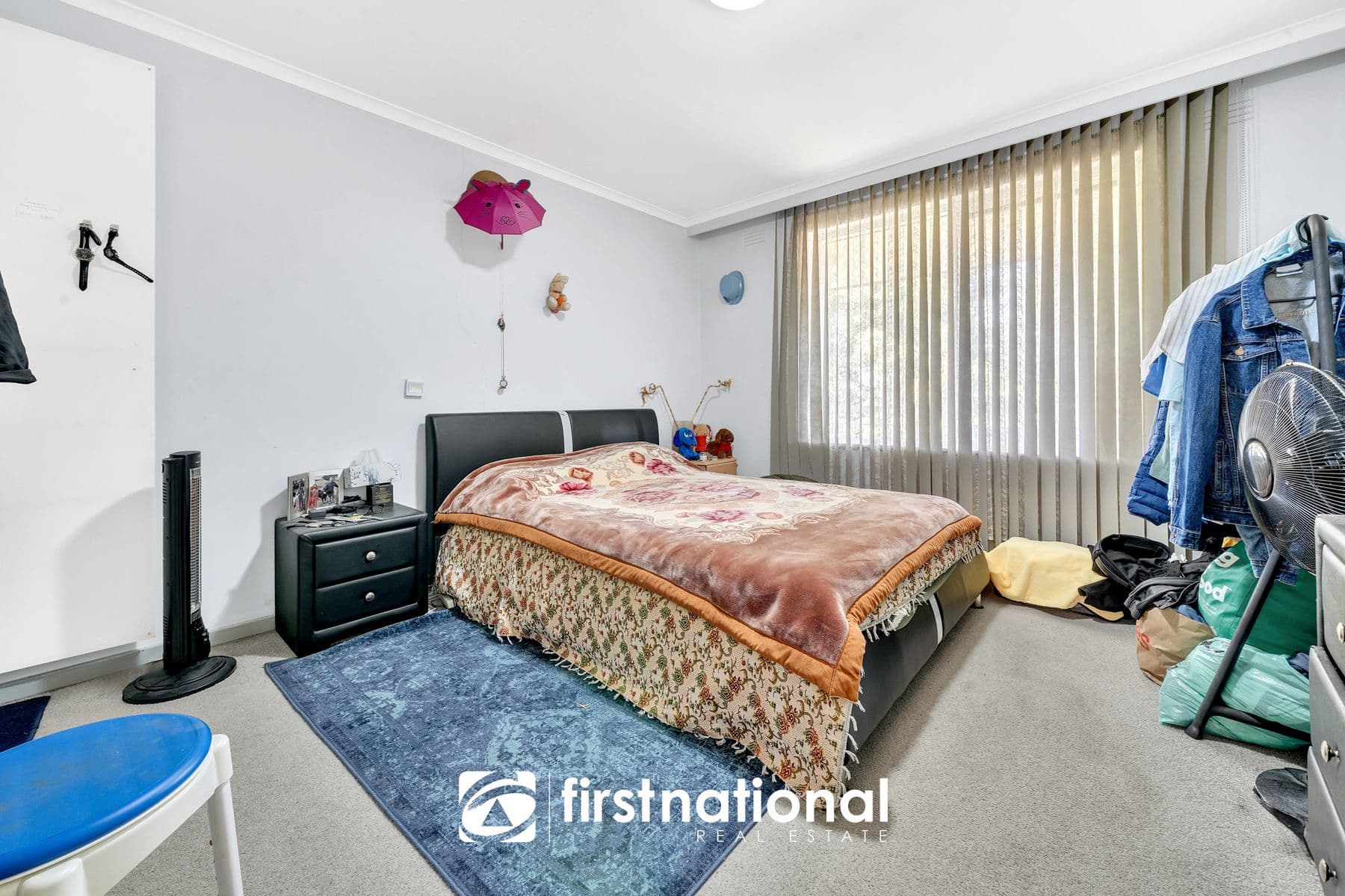 7/1-3 Herbert Street, Dandenong VIC 3175, Dandenong - Thumbnail 6