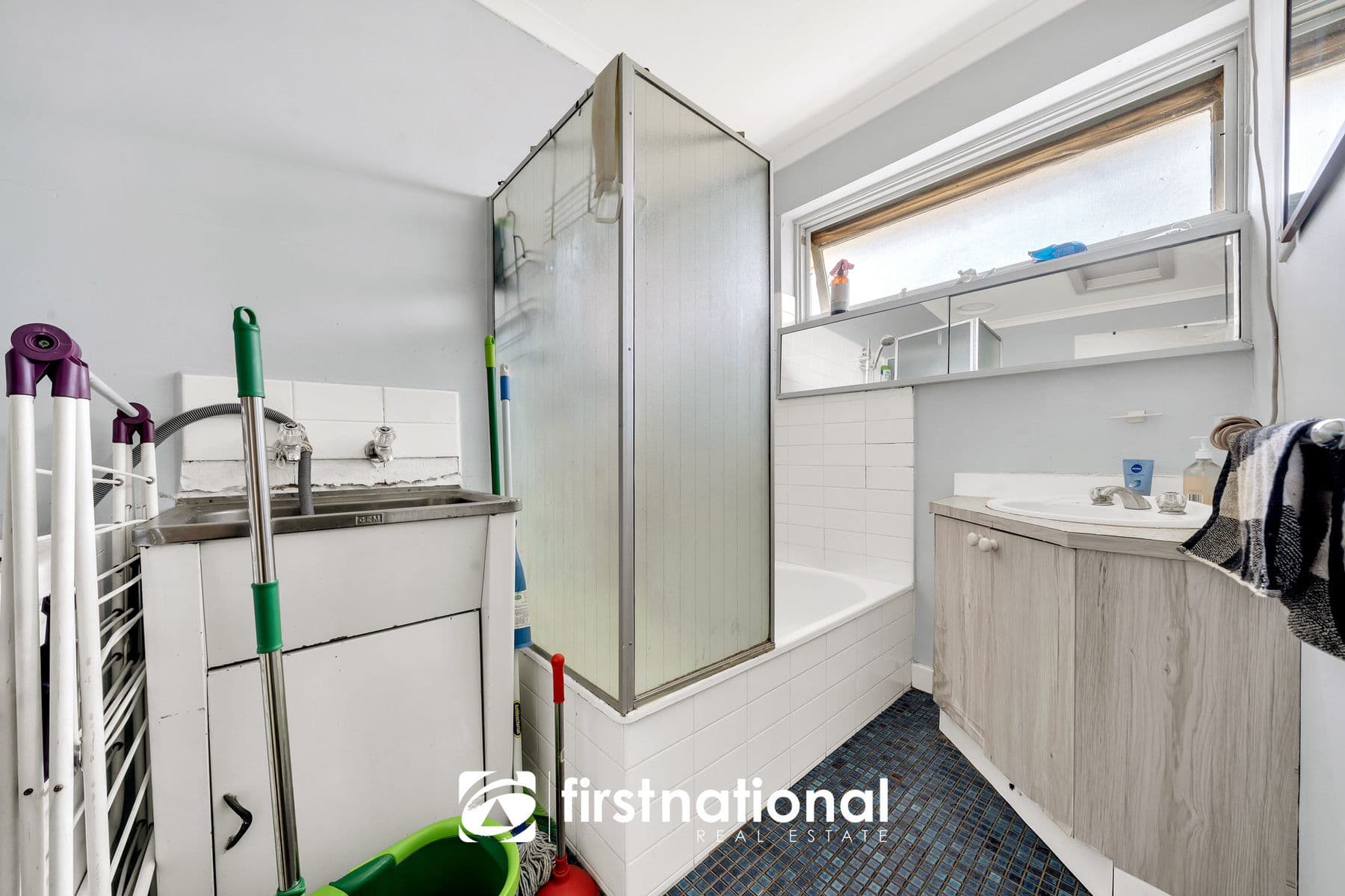 7/1-3 Herbert Street, Dandenong VIC 3175, Dandenong - Thumbnail 7