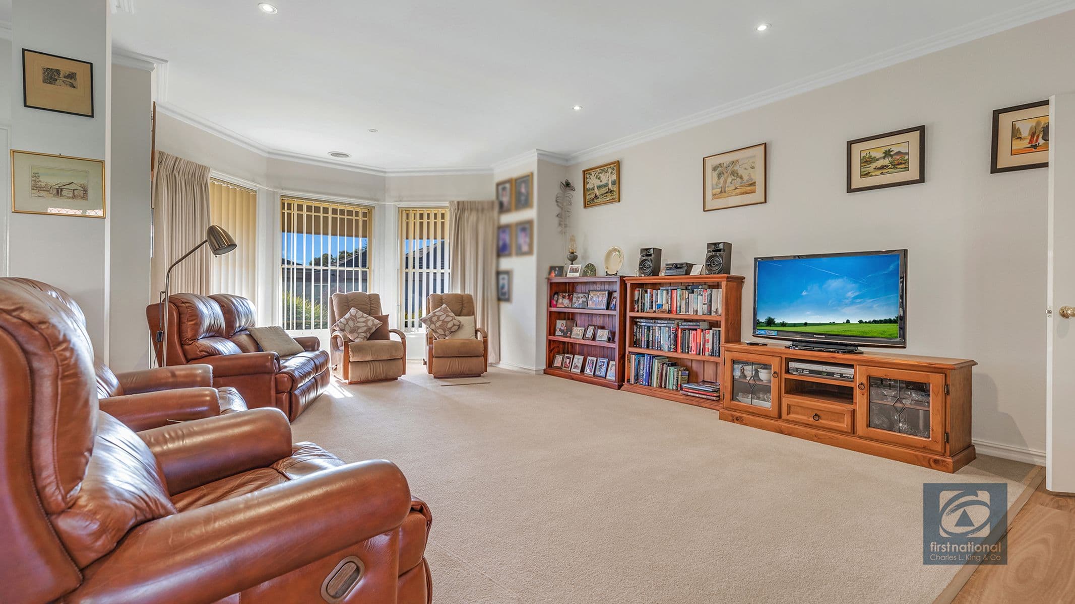 8 John Close, Echuca VIC 3564, Echuca - Thumbnail 3