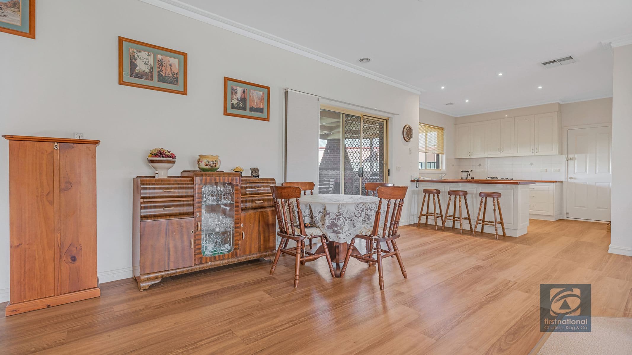 8 John Close, Echuca VIC 3564, Echuca - Thumbnail 4