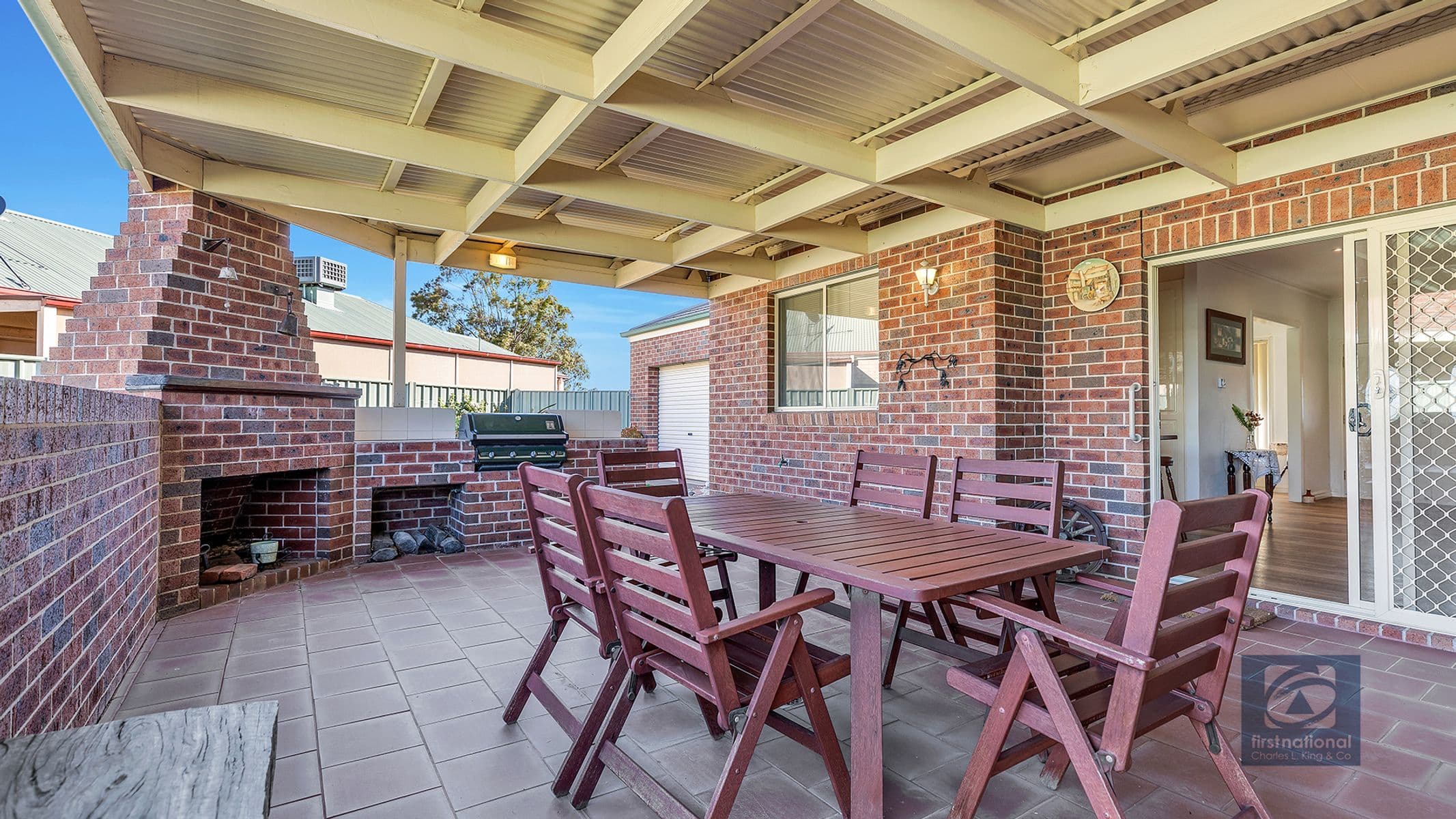 8 John Close, Echuca VIC 3564, Echuca - Thumbnail 5