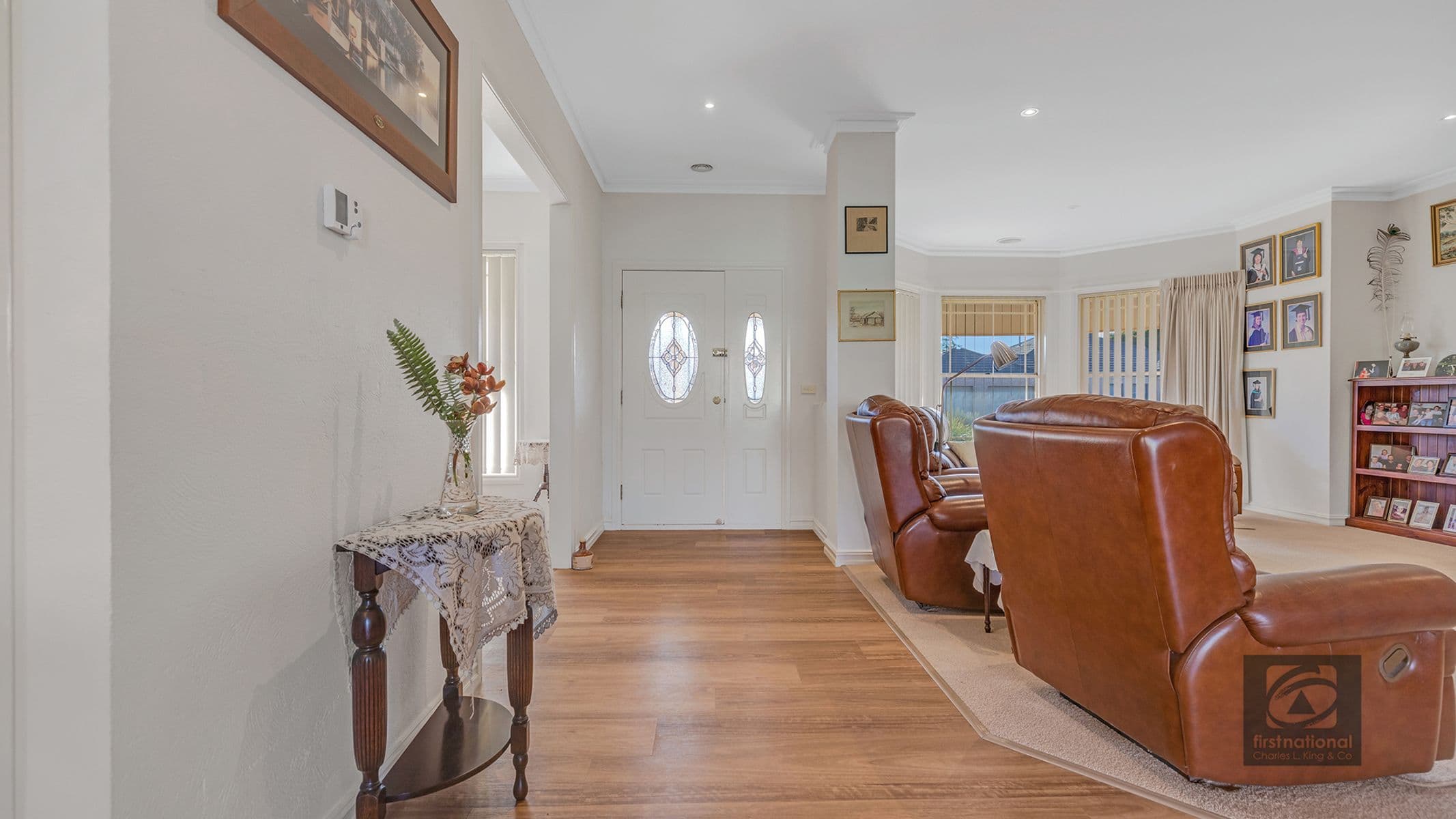 8 John Close, Echuca VIC 3564, Echuca - Thumbnail 6