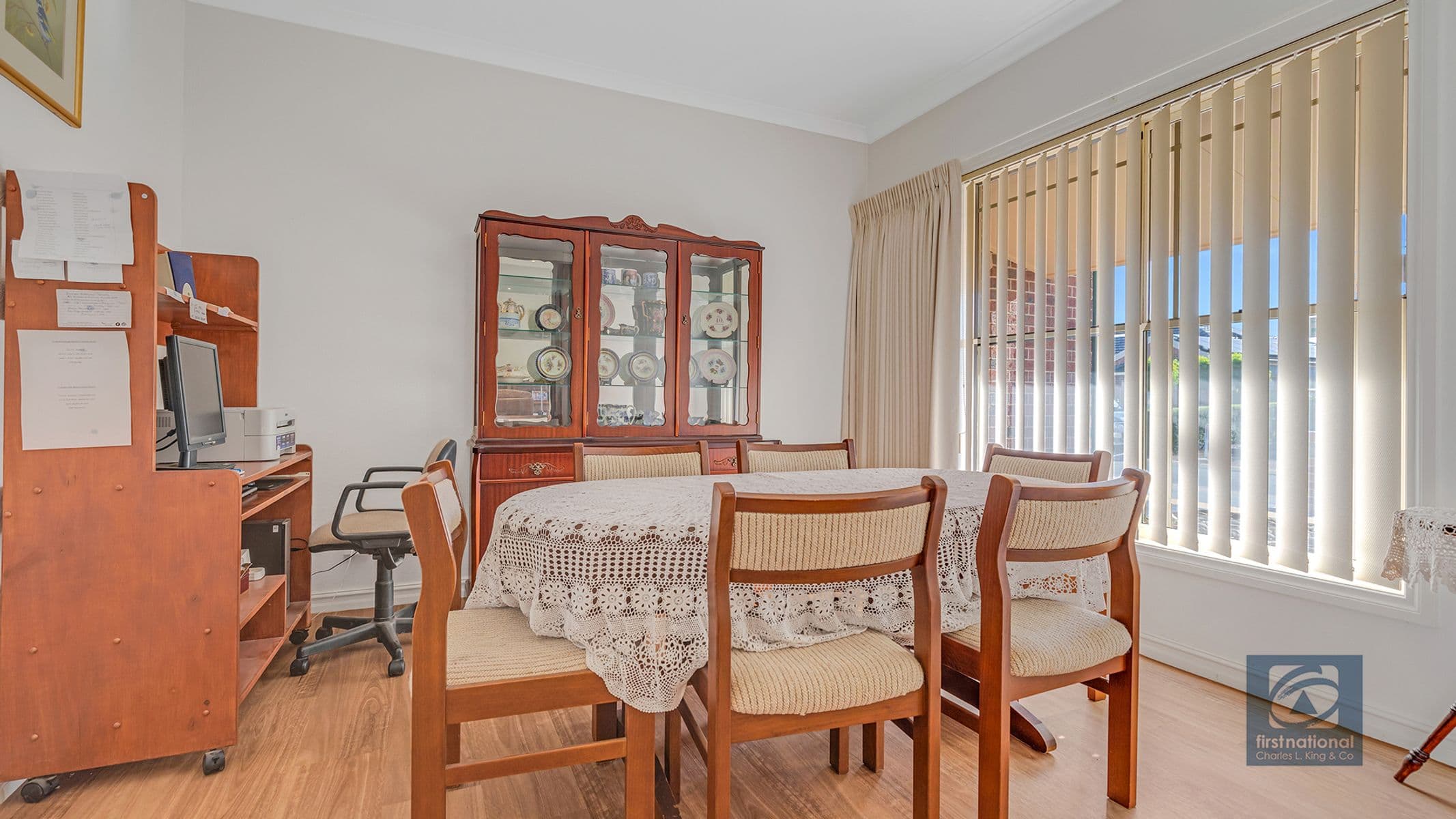 8 John Close, Echuca VIC 3564, Echuca - Thumbnail 7
